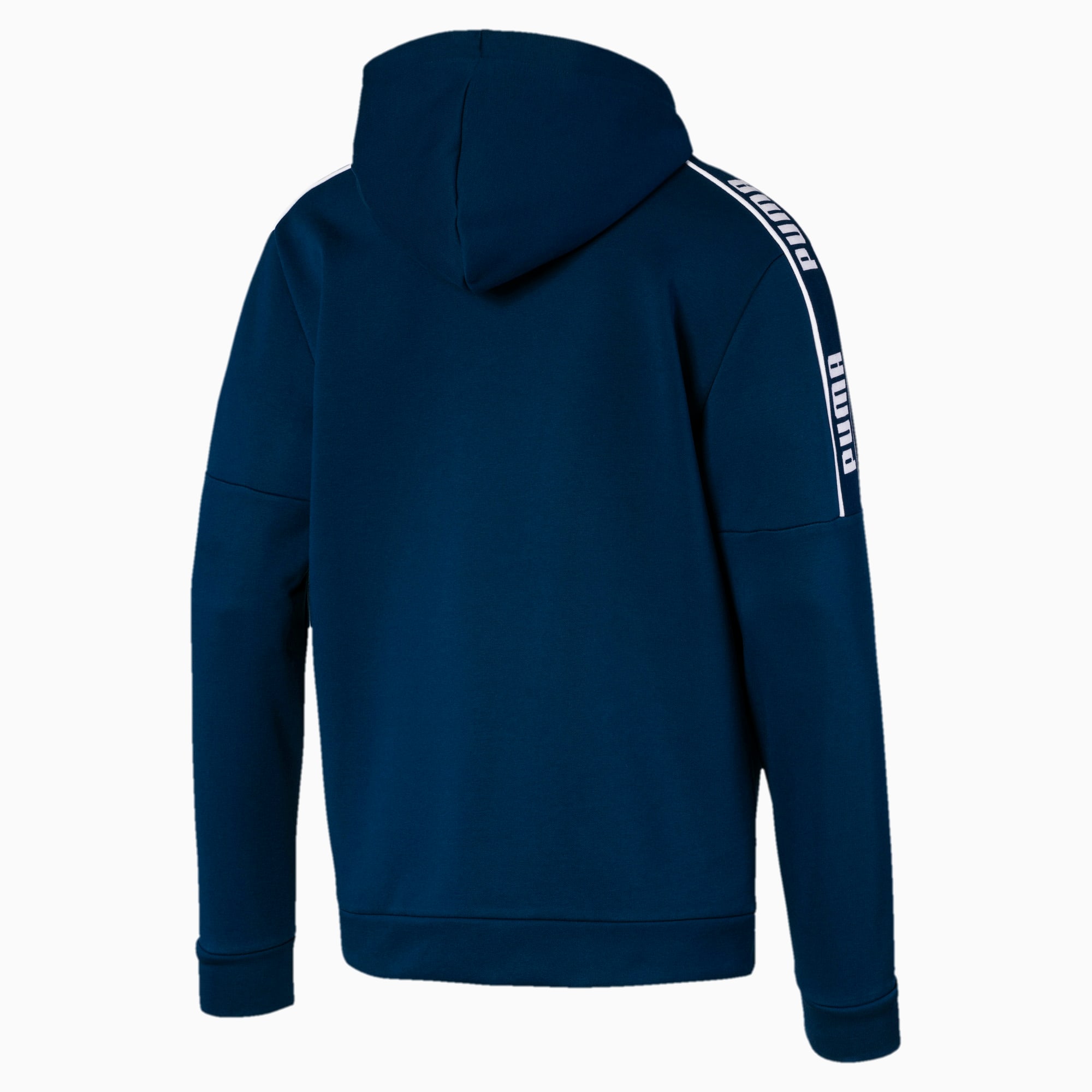 Amplified men's hoodie sales