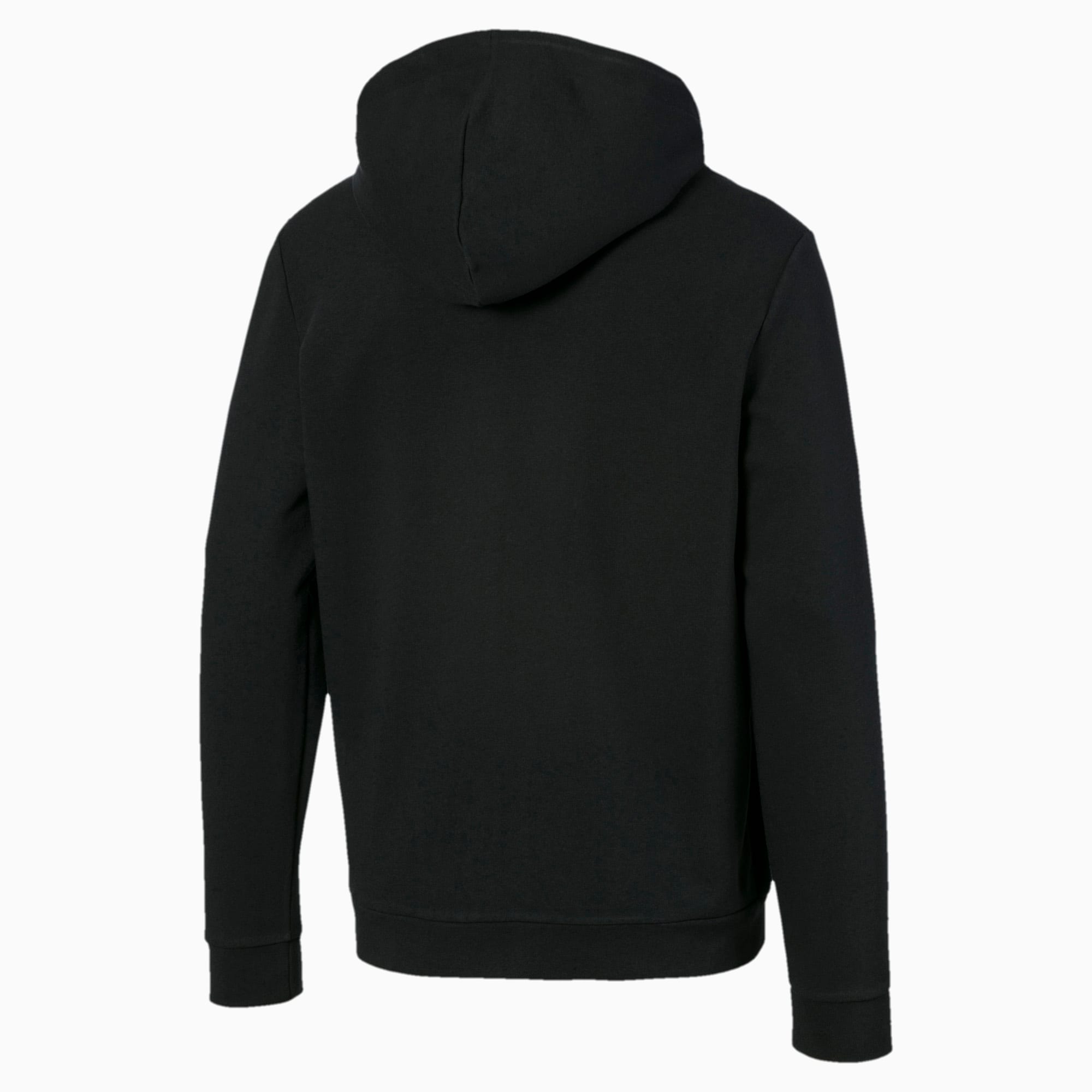 Puma sales amplified hoodie