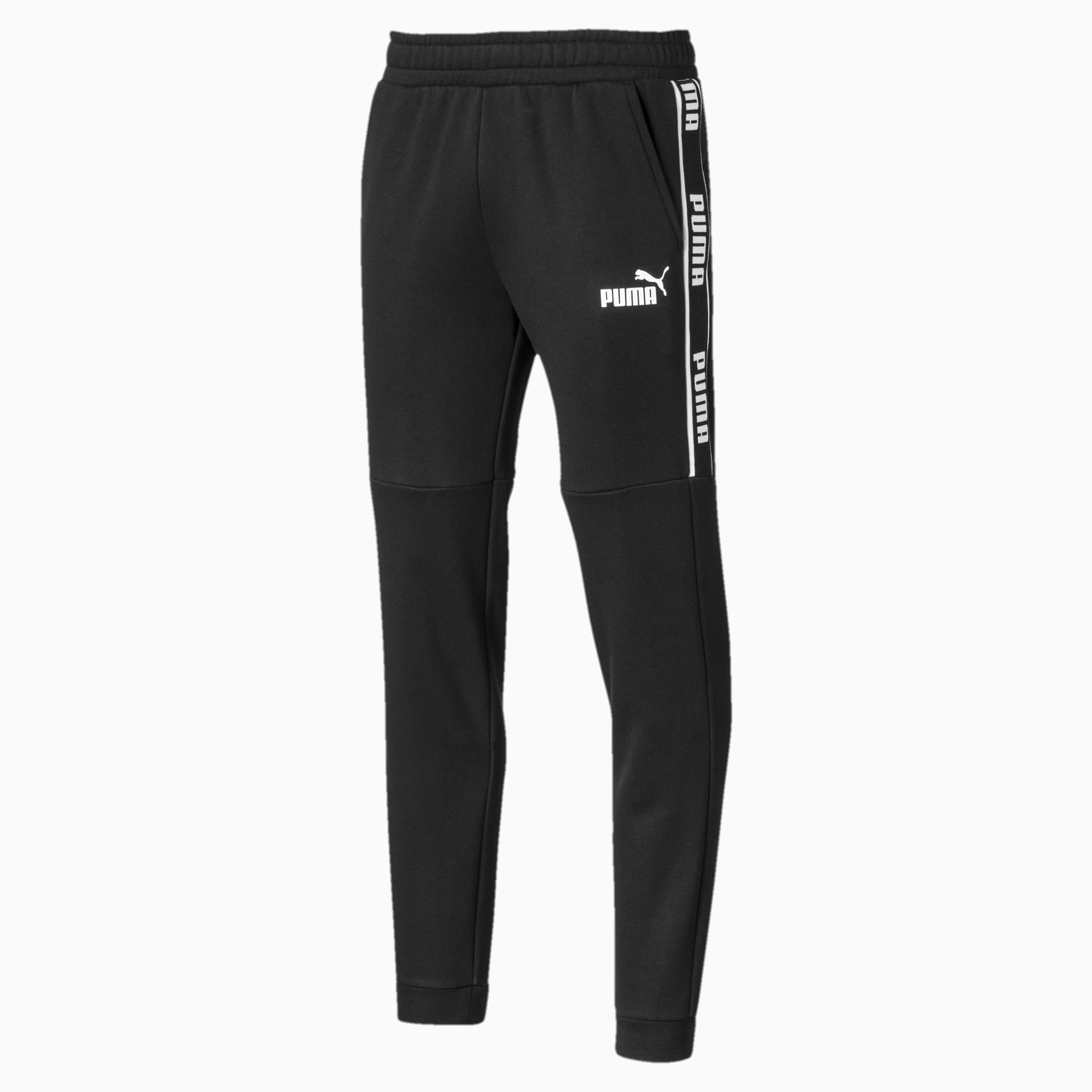 Puma amplified joggingbroek hotsell