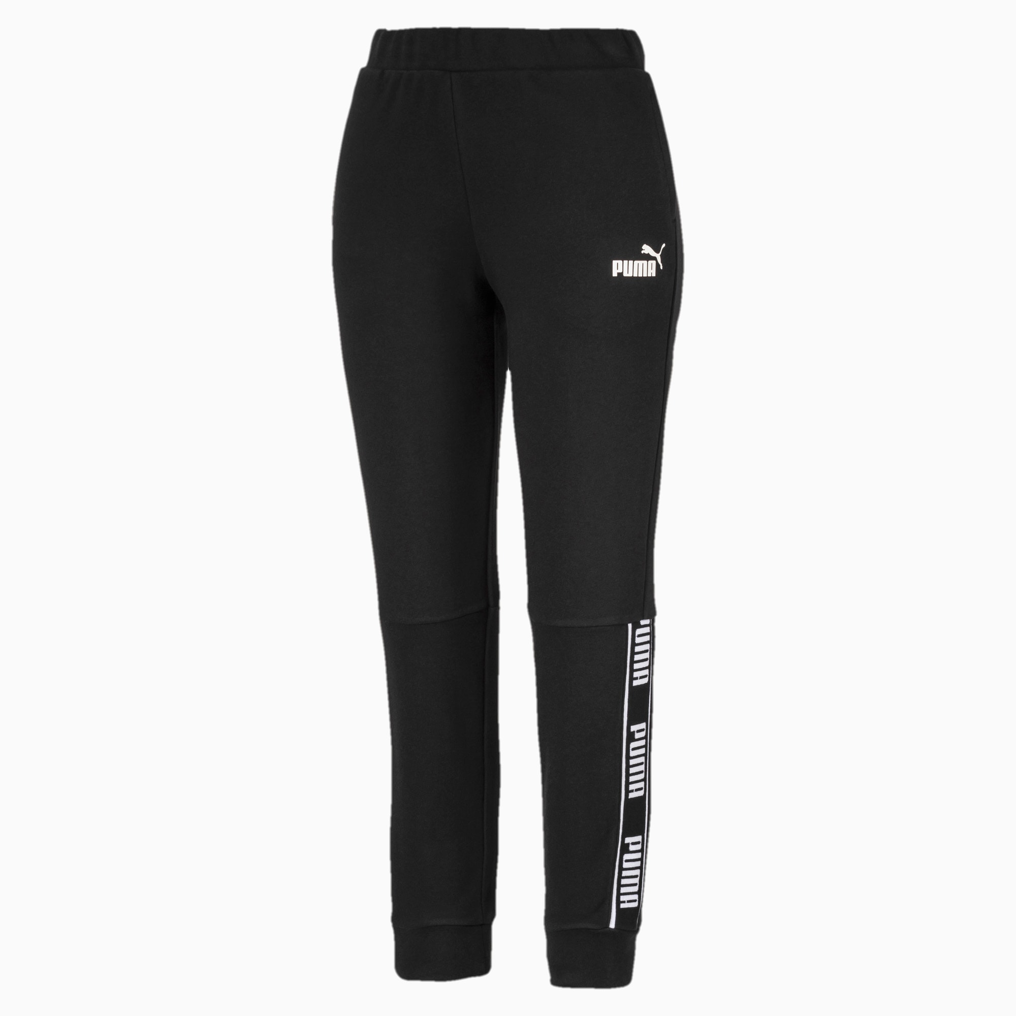 Amplified Women's Track Pants