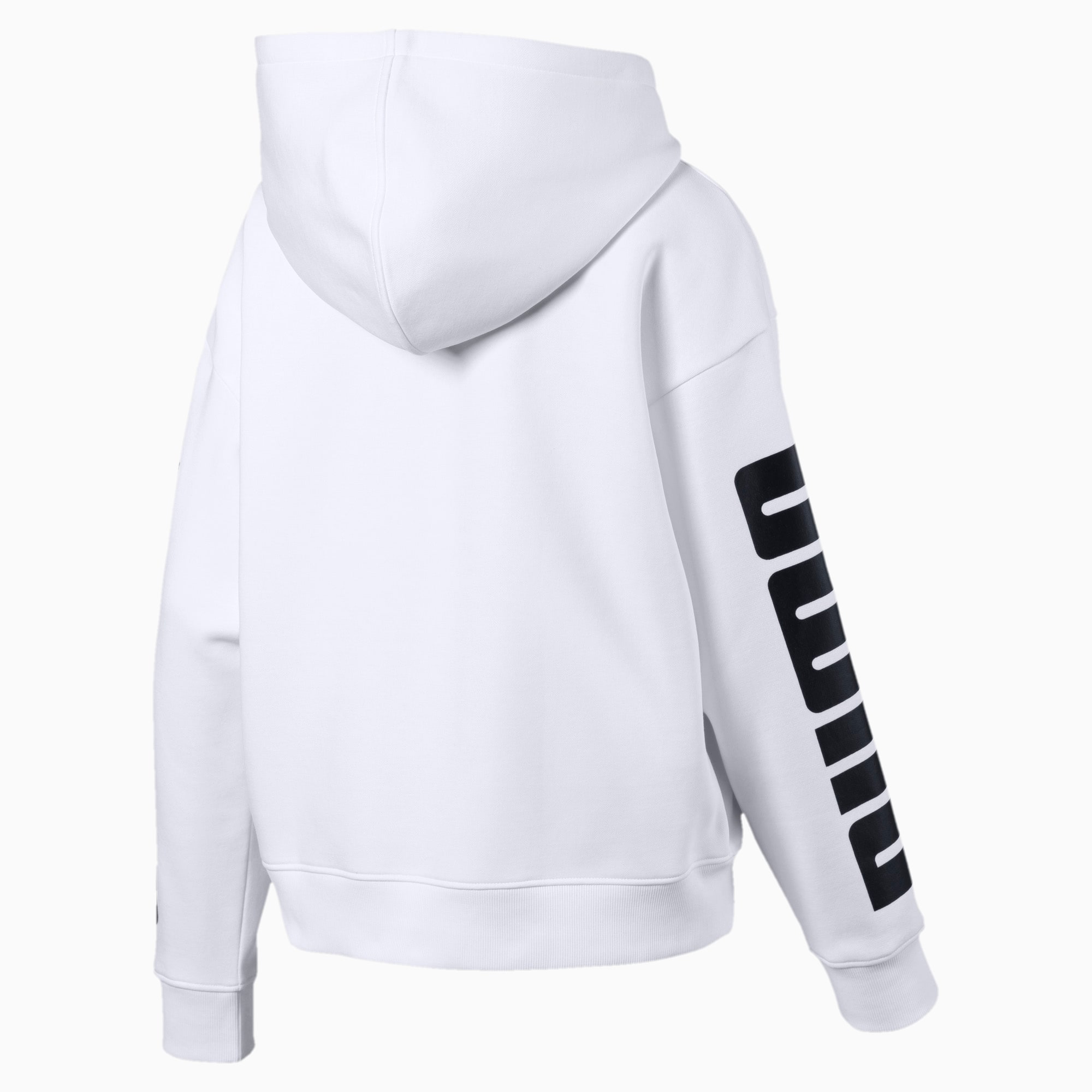 Rebel Women s Hoodie