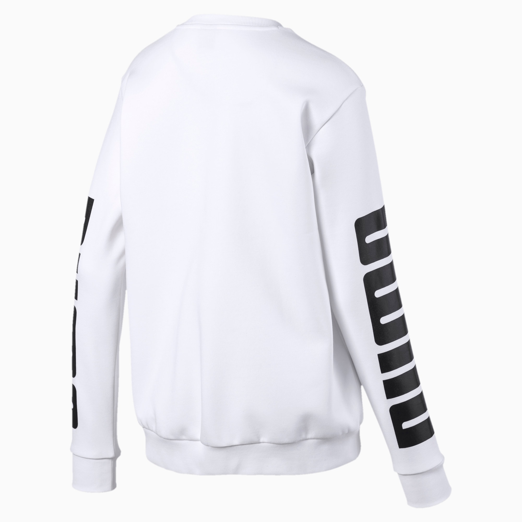 Rebel Women s Crewneck Sweatshirt