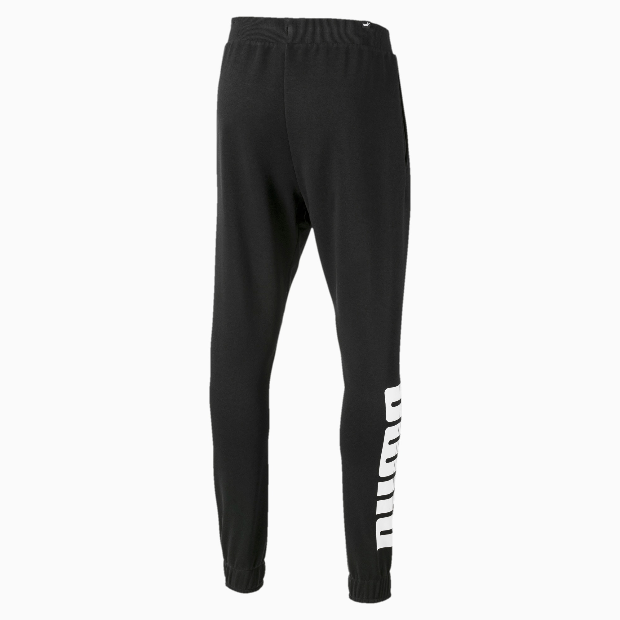 Rebel Bold Men s Pants PUMA