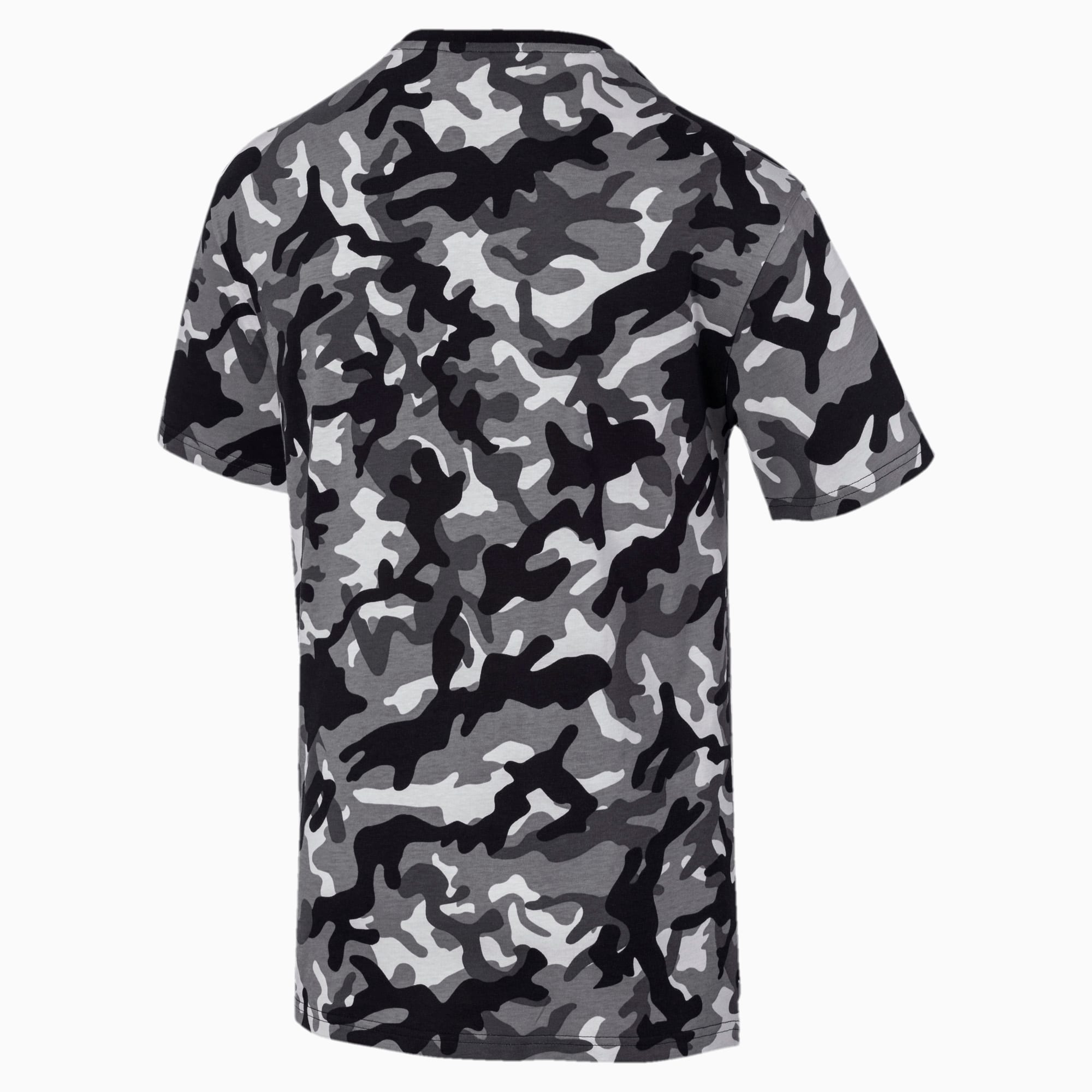 Puma clearance rebel camo