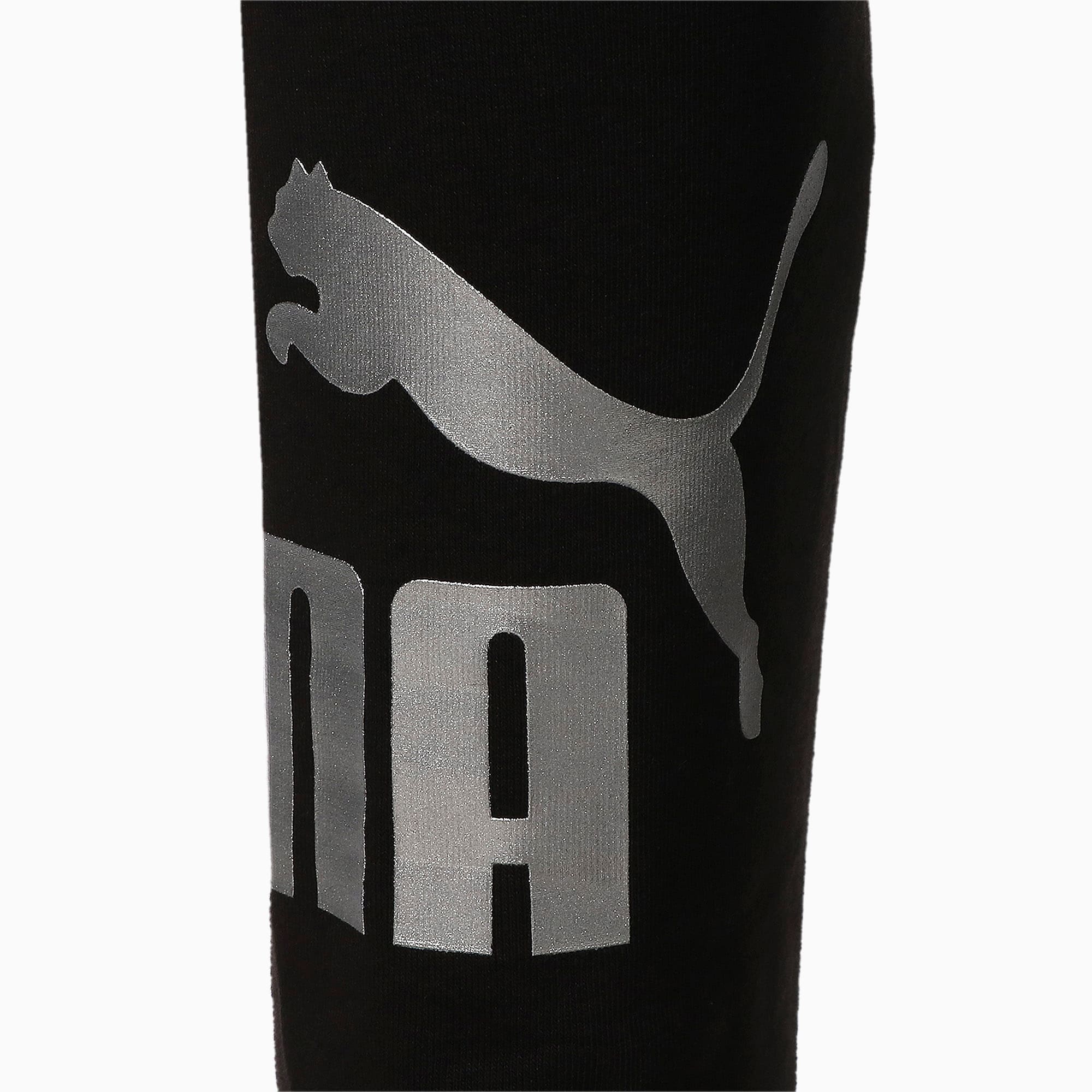 プーマ puma com