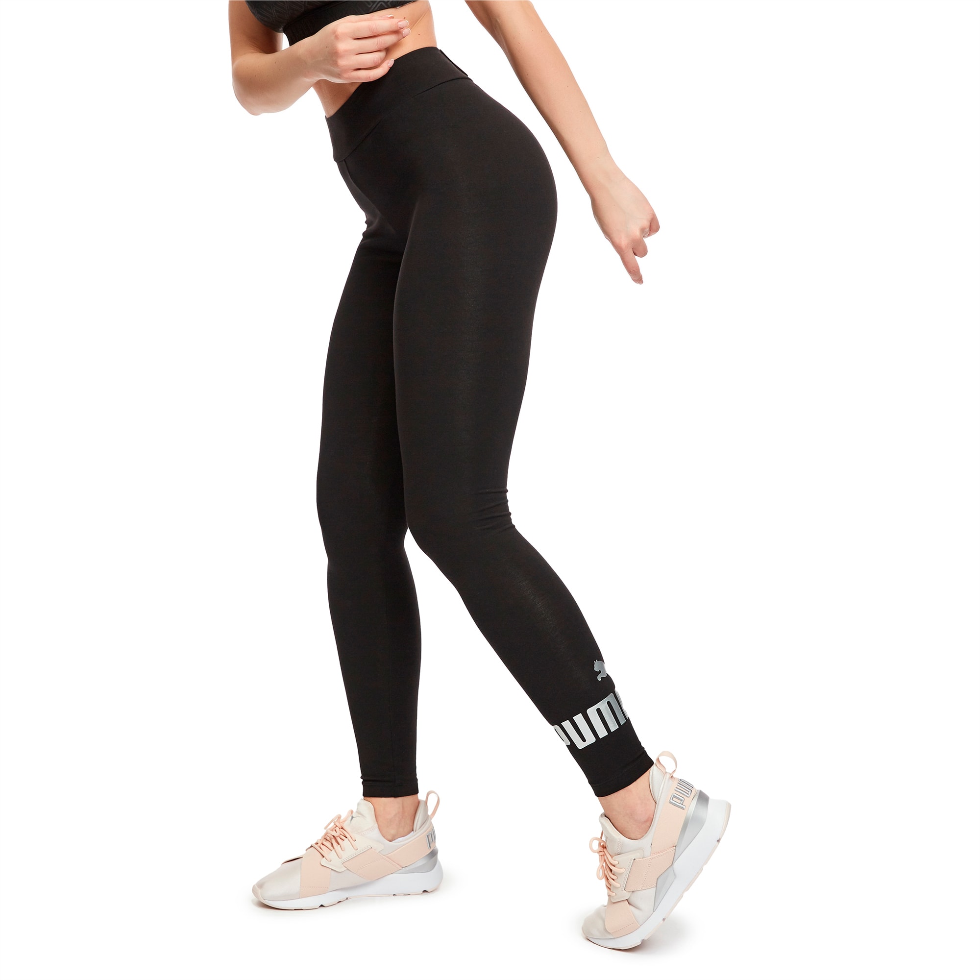 プーマ puma com