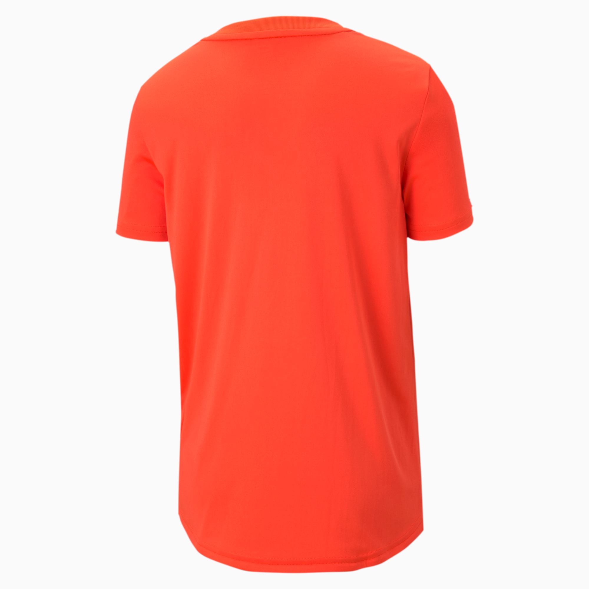 Puma active tee on sale
