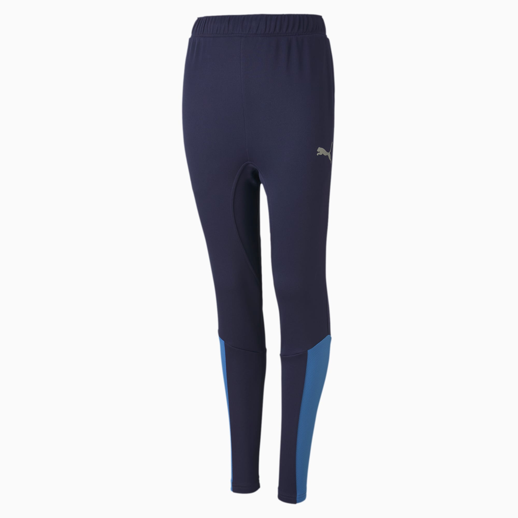 active sports track pants
