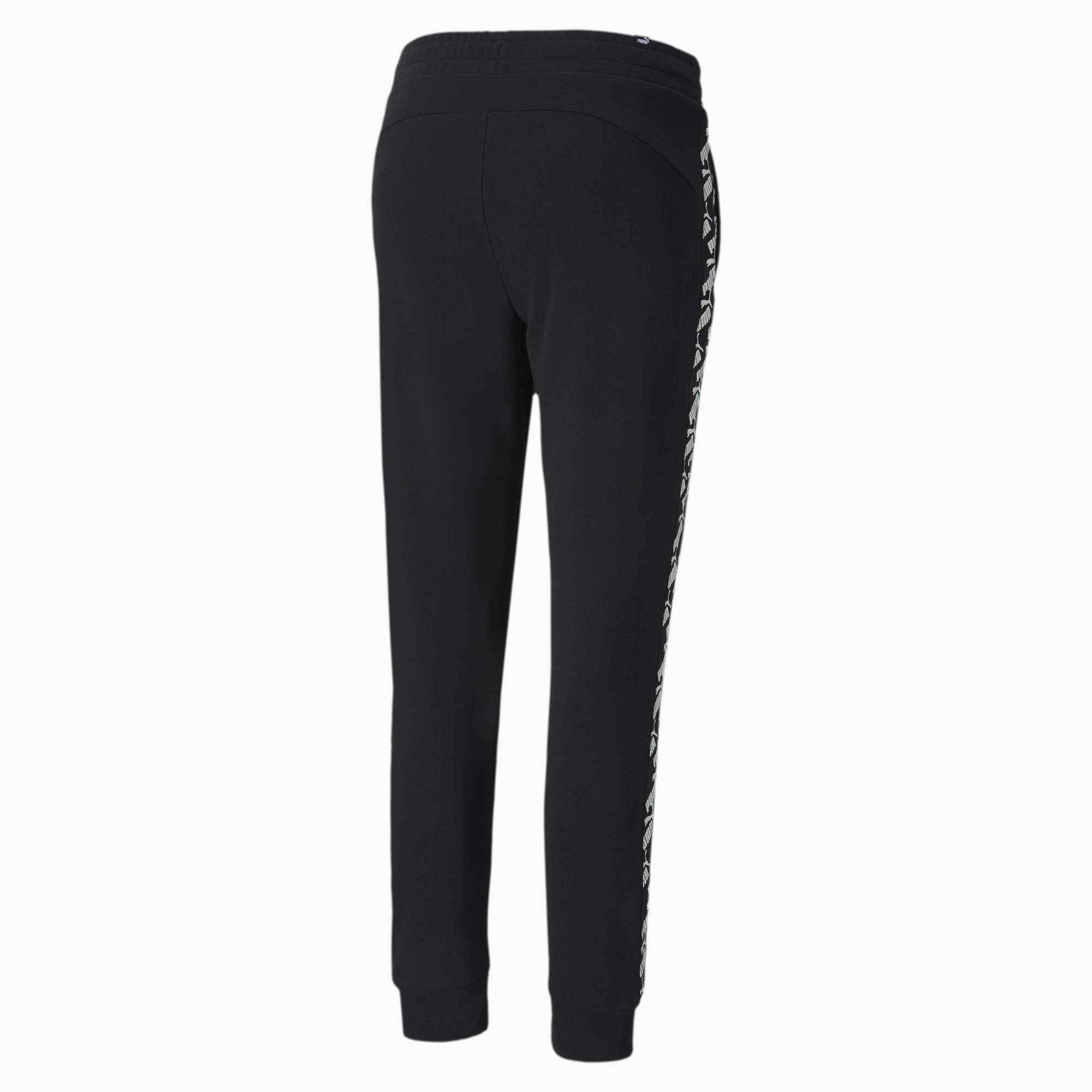 Amplified Women s Track Pants PUMA