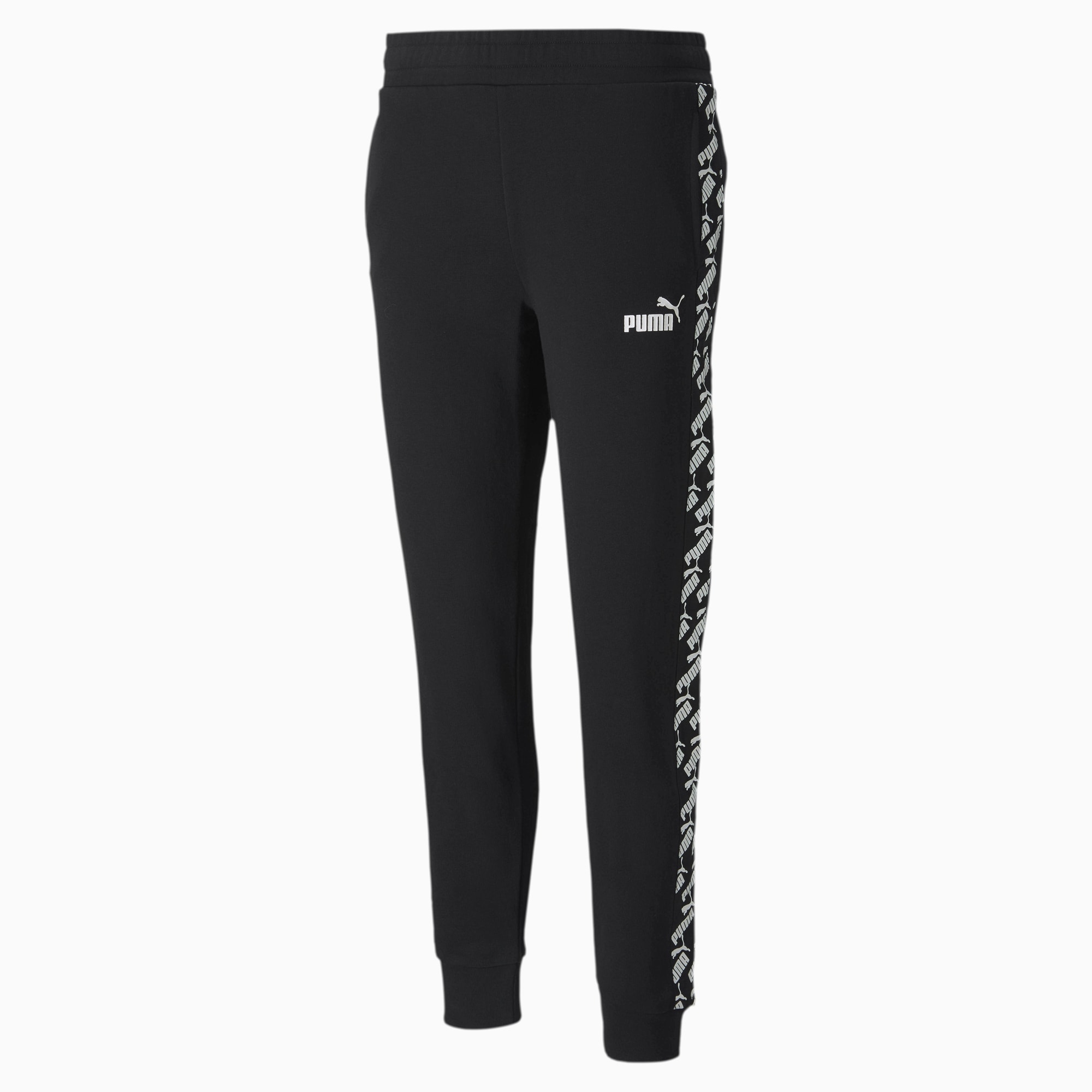 Amplified Women's Track Pants