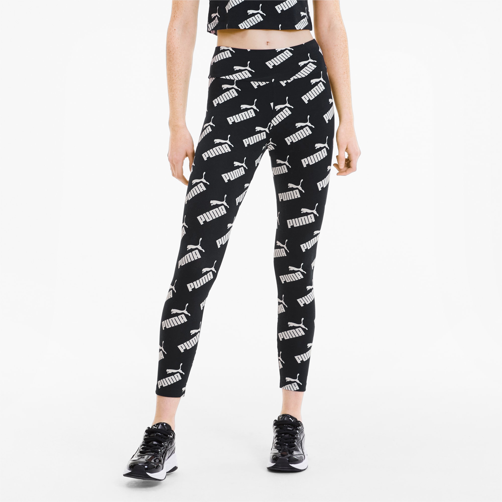 off white sport leggings