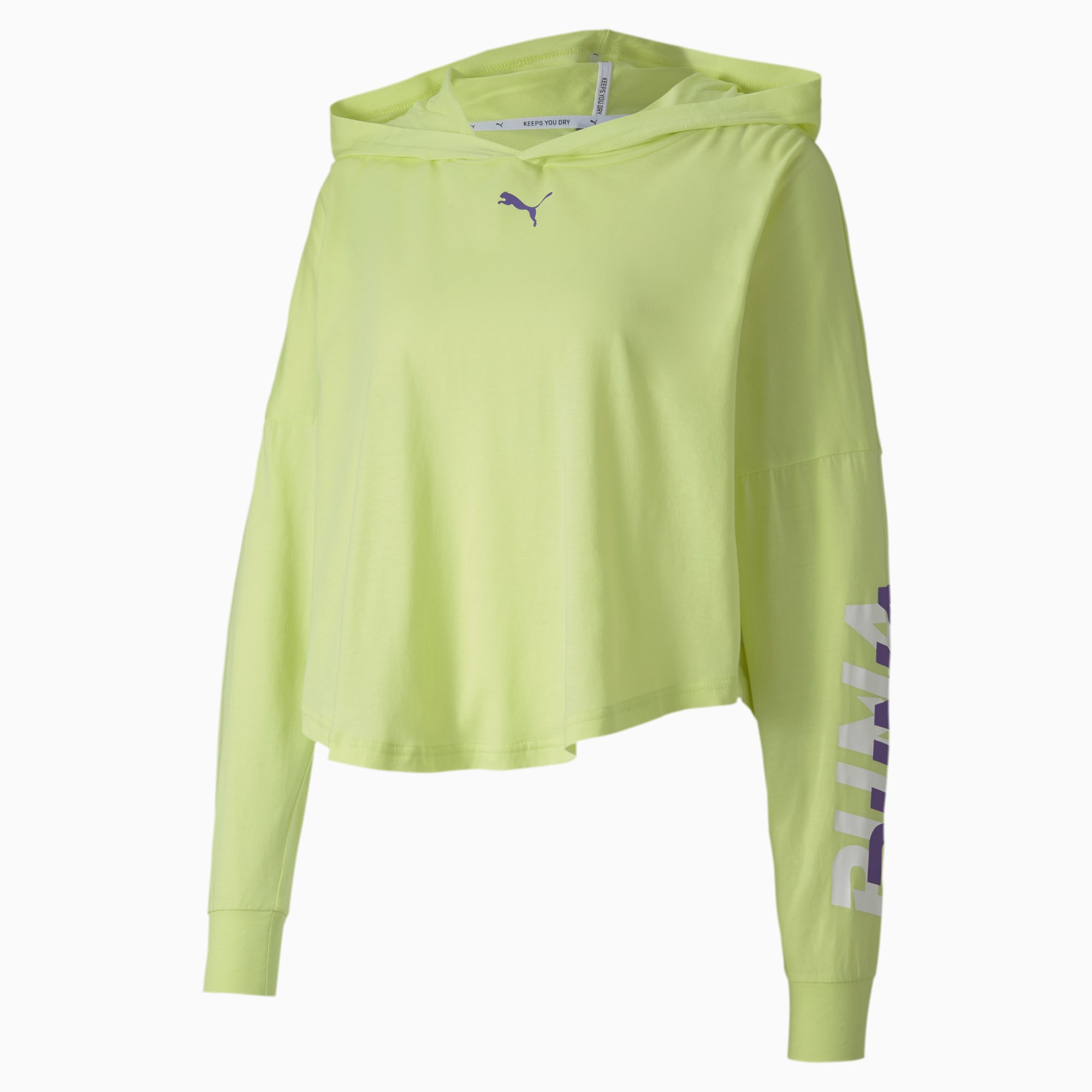 Puma modern sports light cover up new arrivals