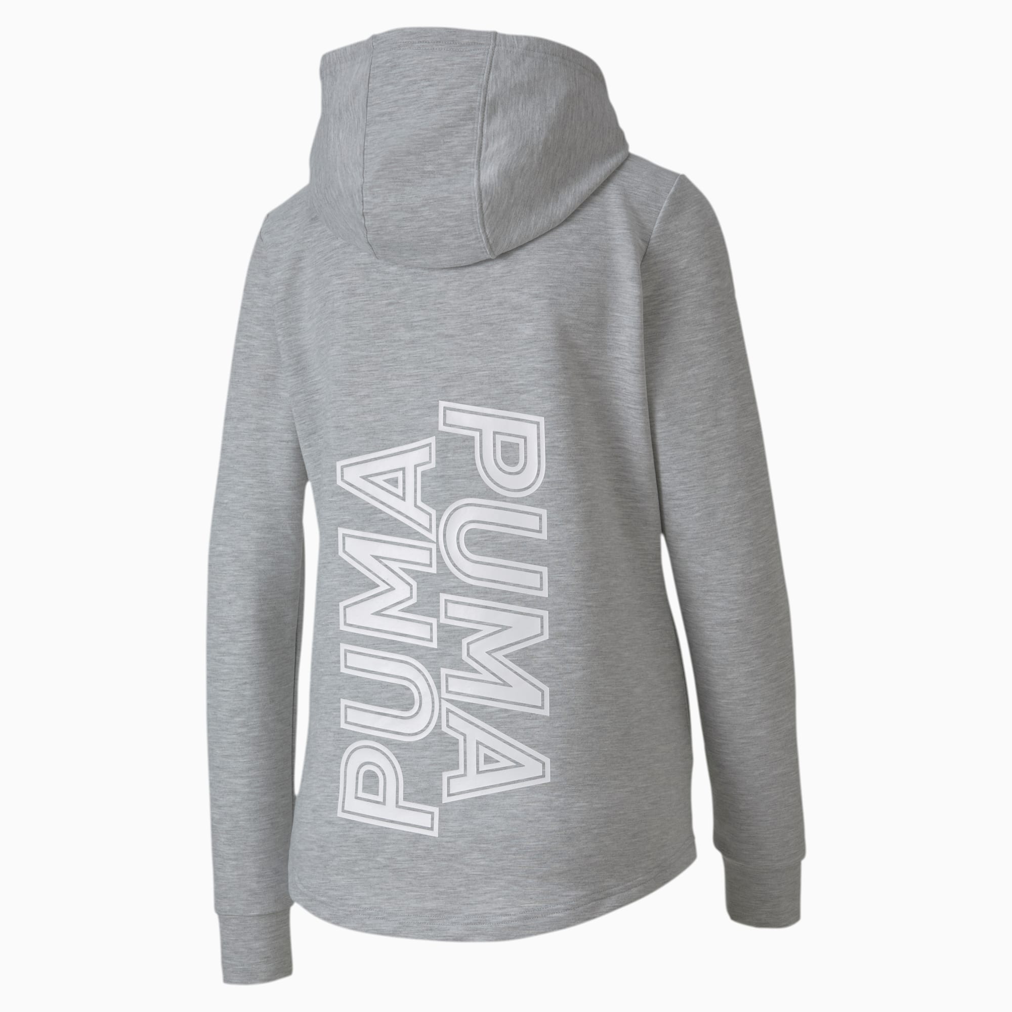 Modern Sports Women s Full Zip Hoodie