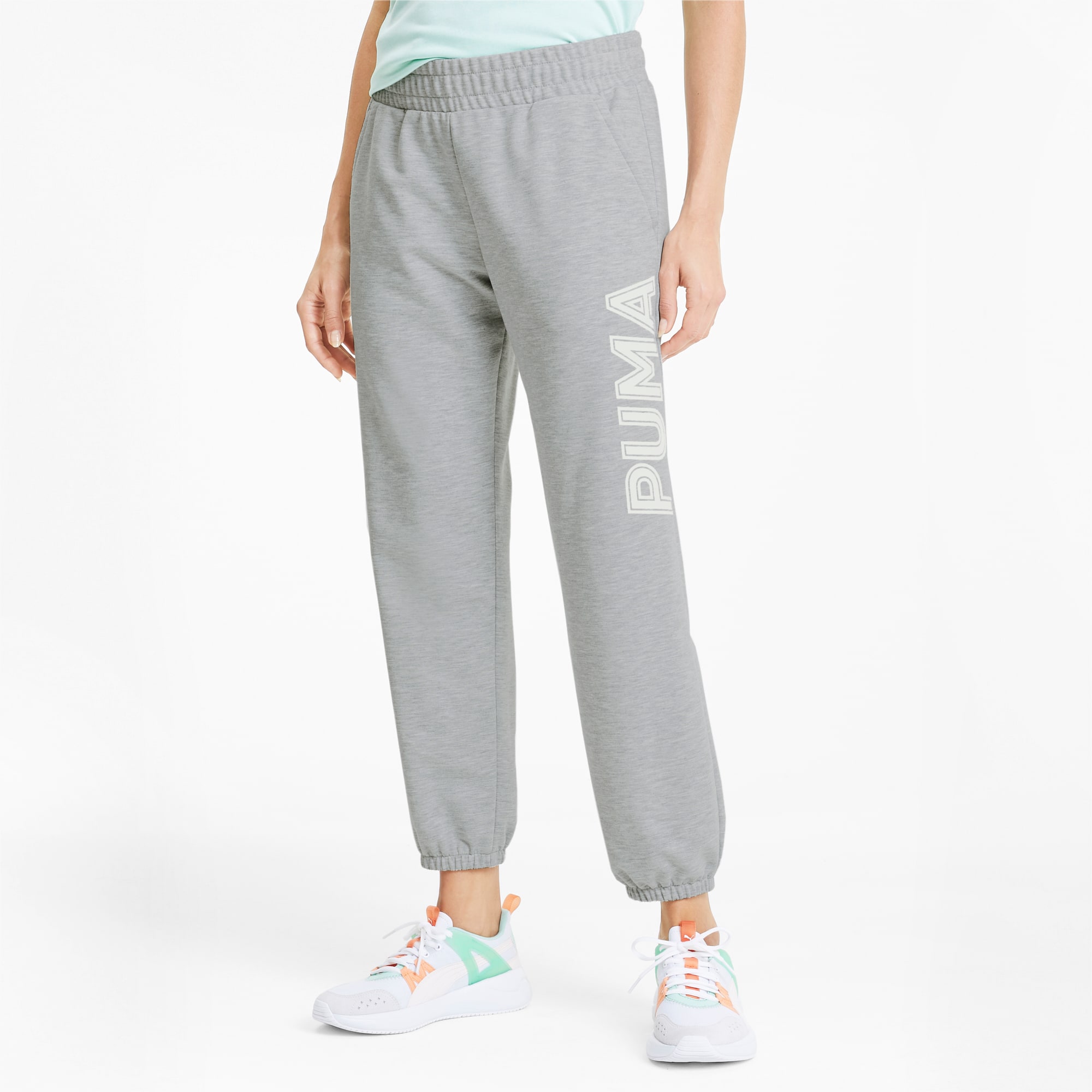sweatpants sports