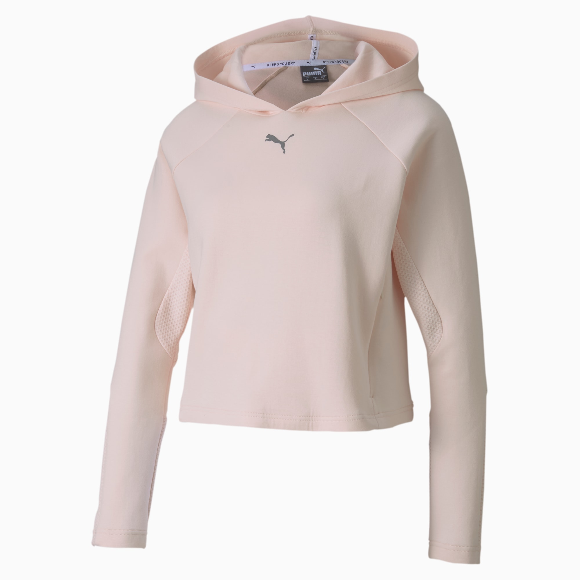Evostripe Women s Hoodie