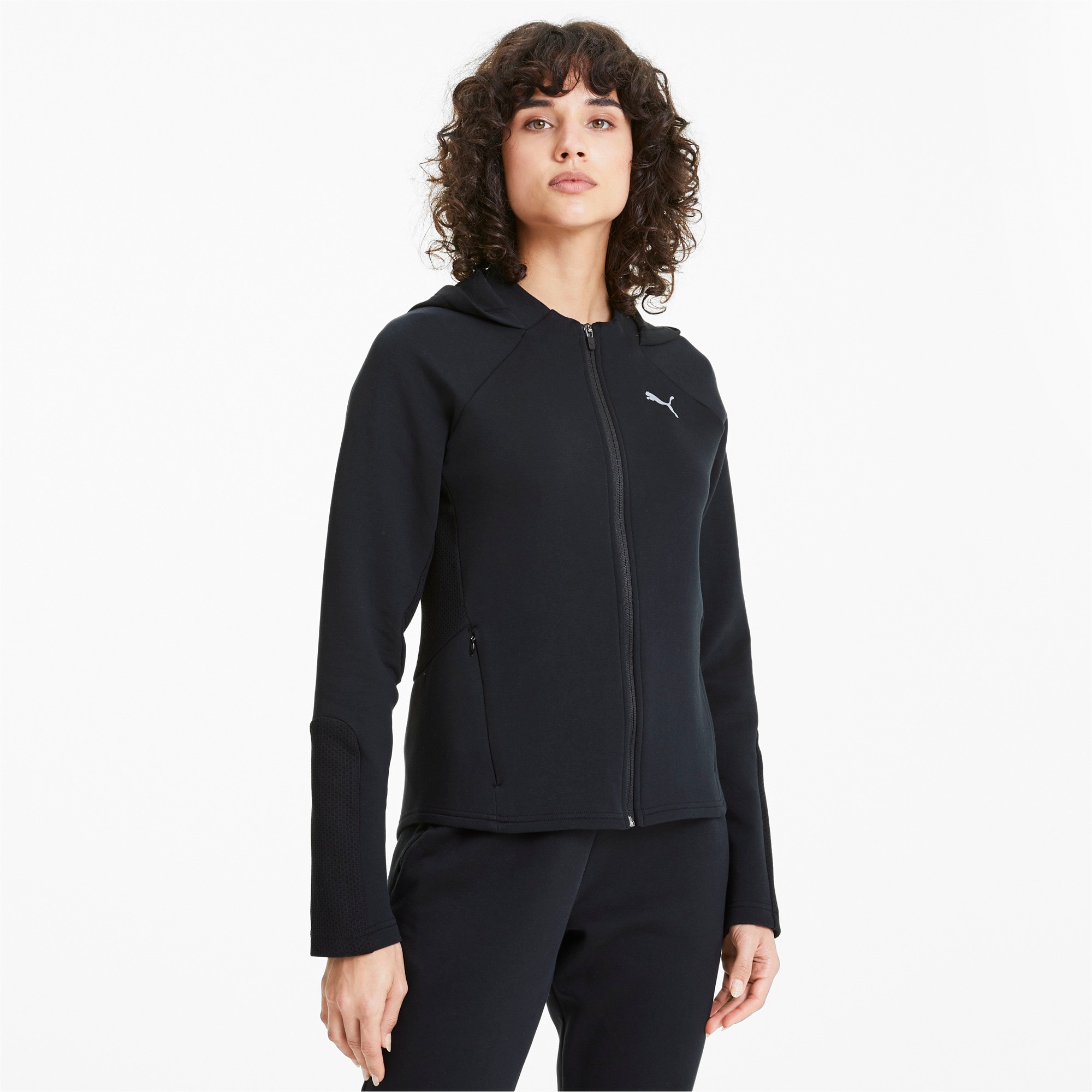 pharrell williams bb hoodie
