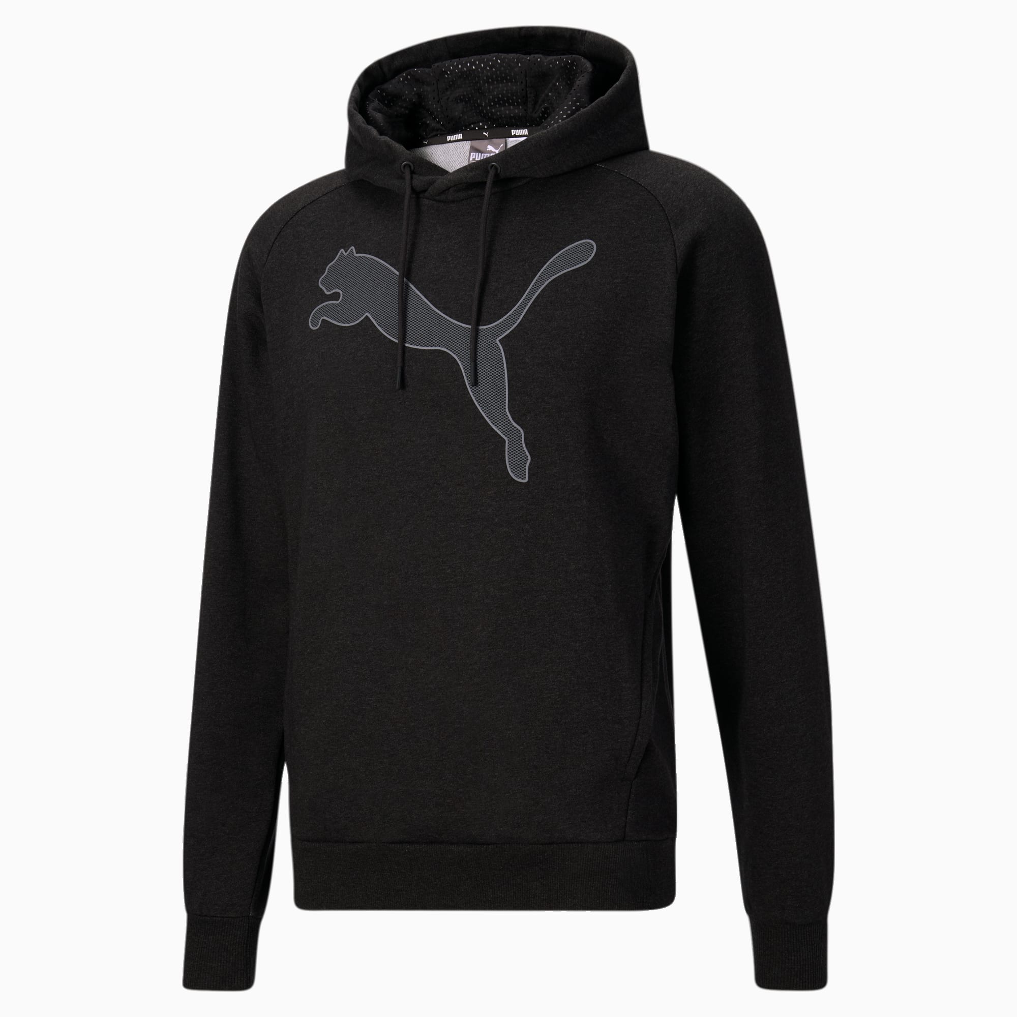 P48 Modern Sports Men s Hoodie PUMA