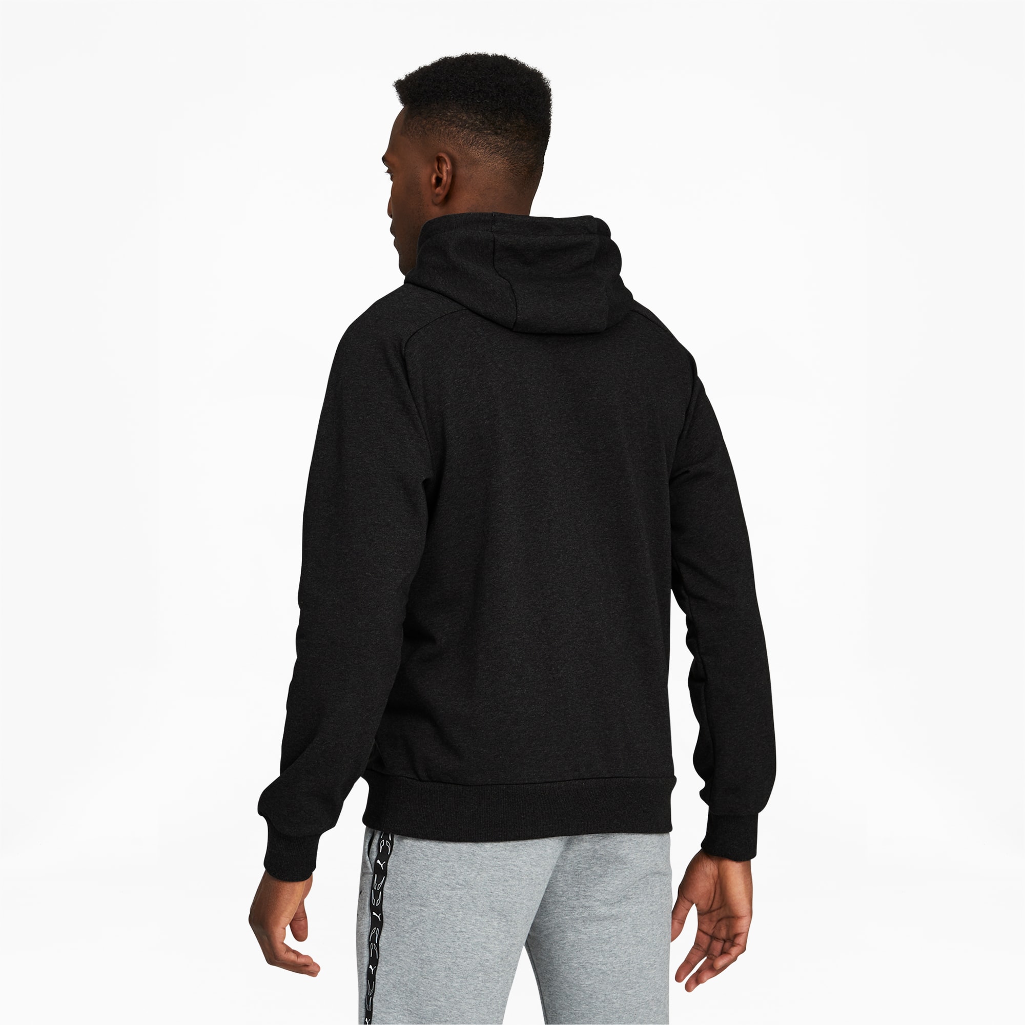 Puma p48 modern sports pants clearance