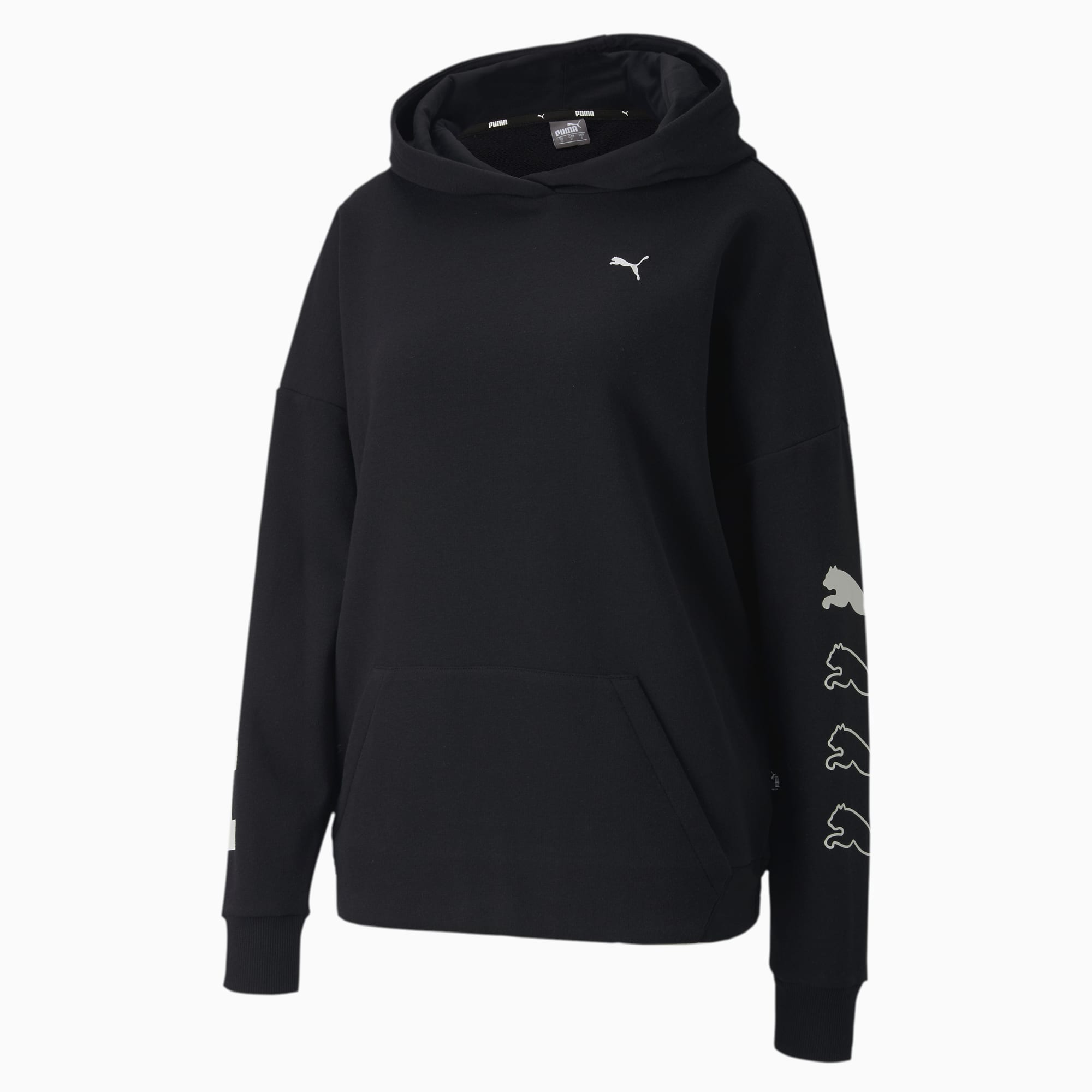 Rebel womens hoodies hot sale