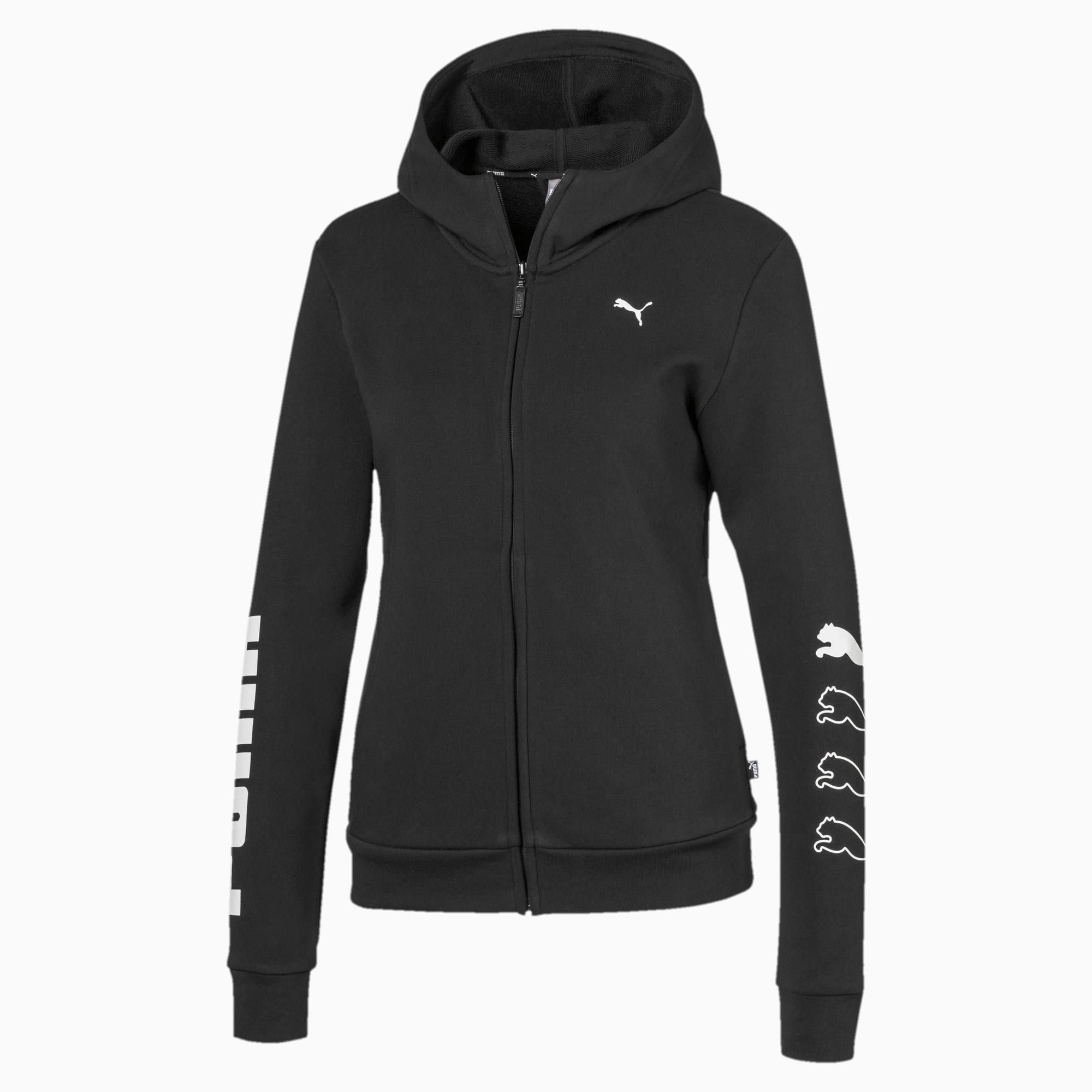 Nike hoodie womens rebel on sale