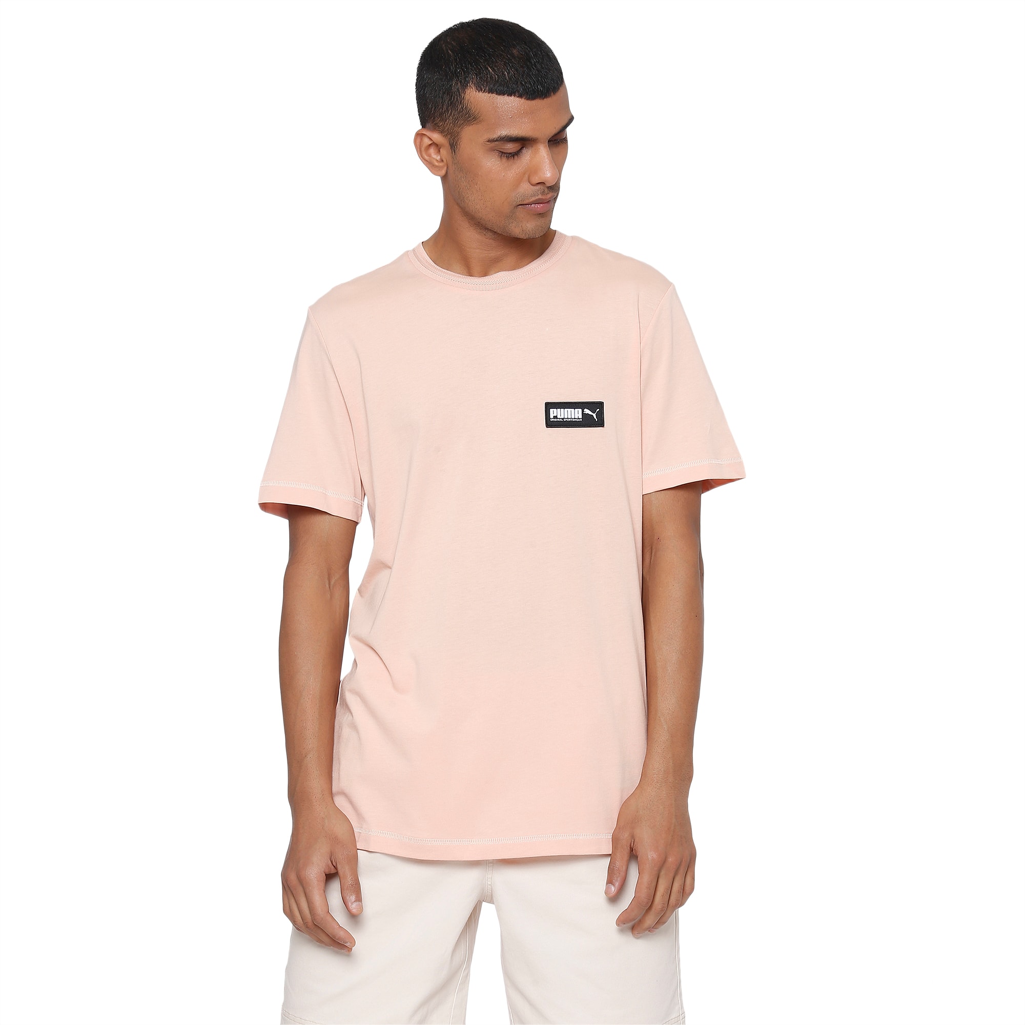 FUSION T-Shirt | PUMA Up to 50% OFF | PUMA