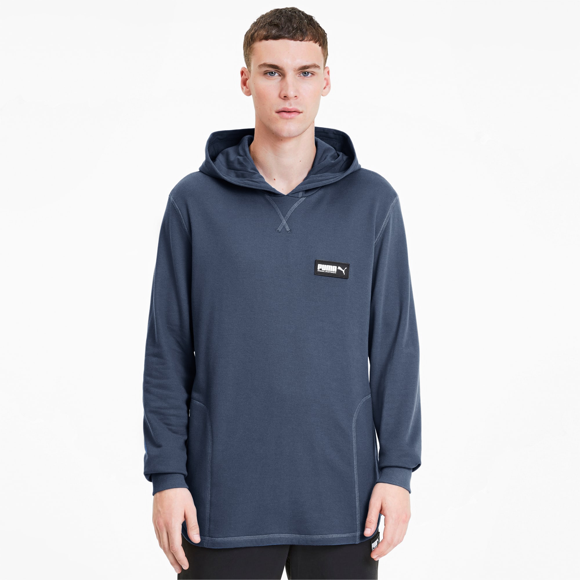 all supreme box logos hoodies
