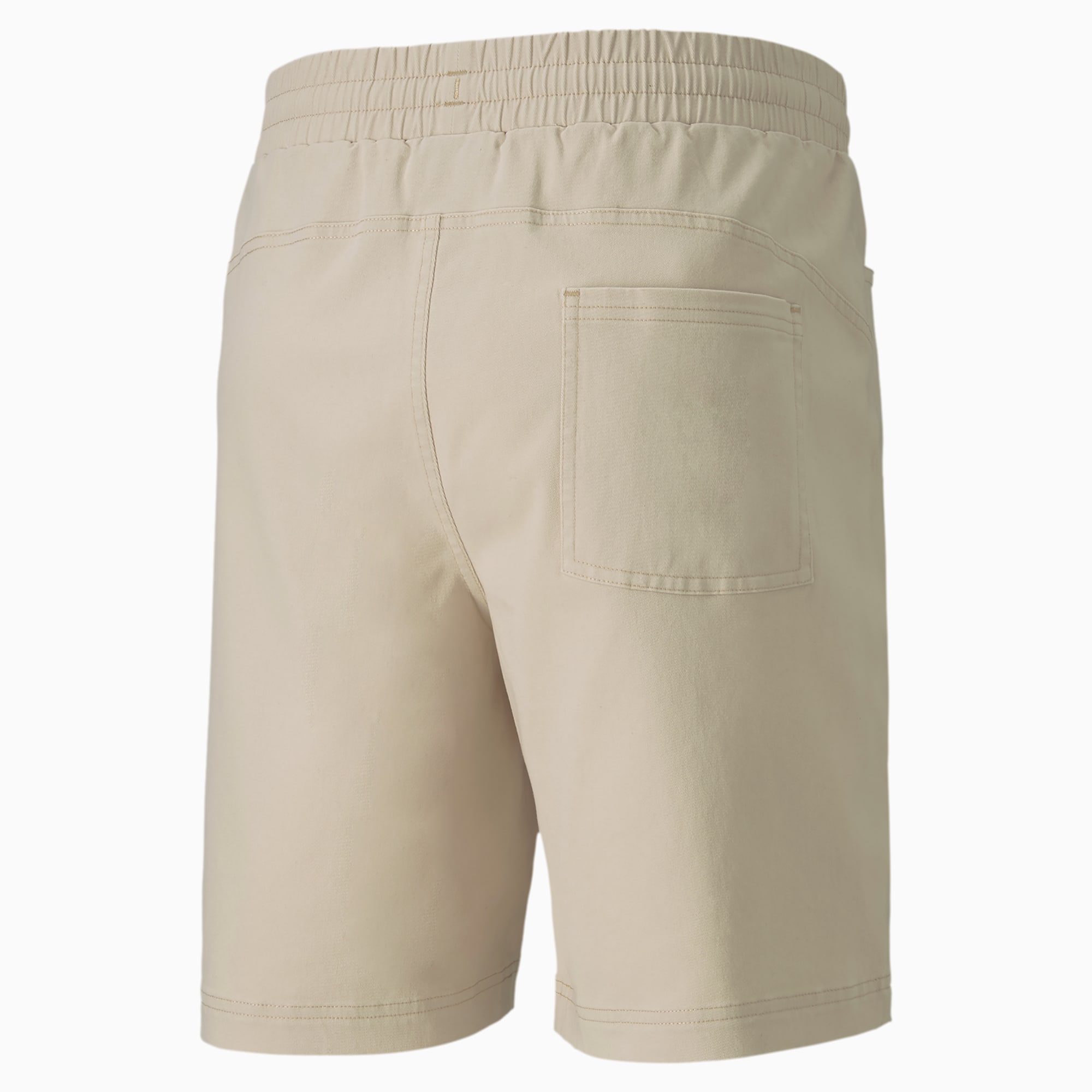 Puma fusion shorts online