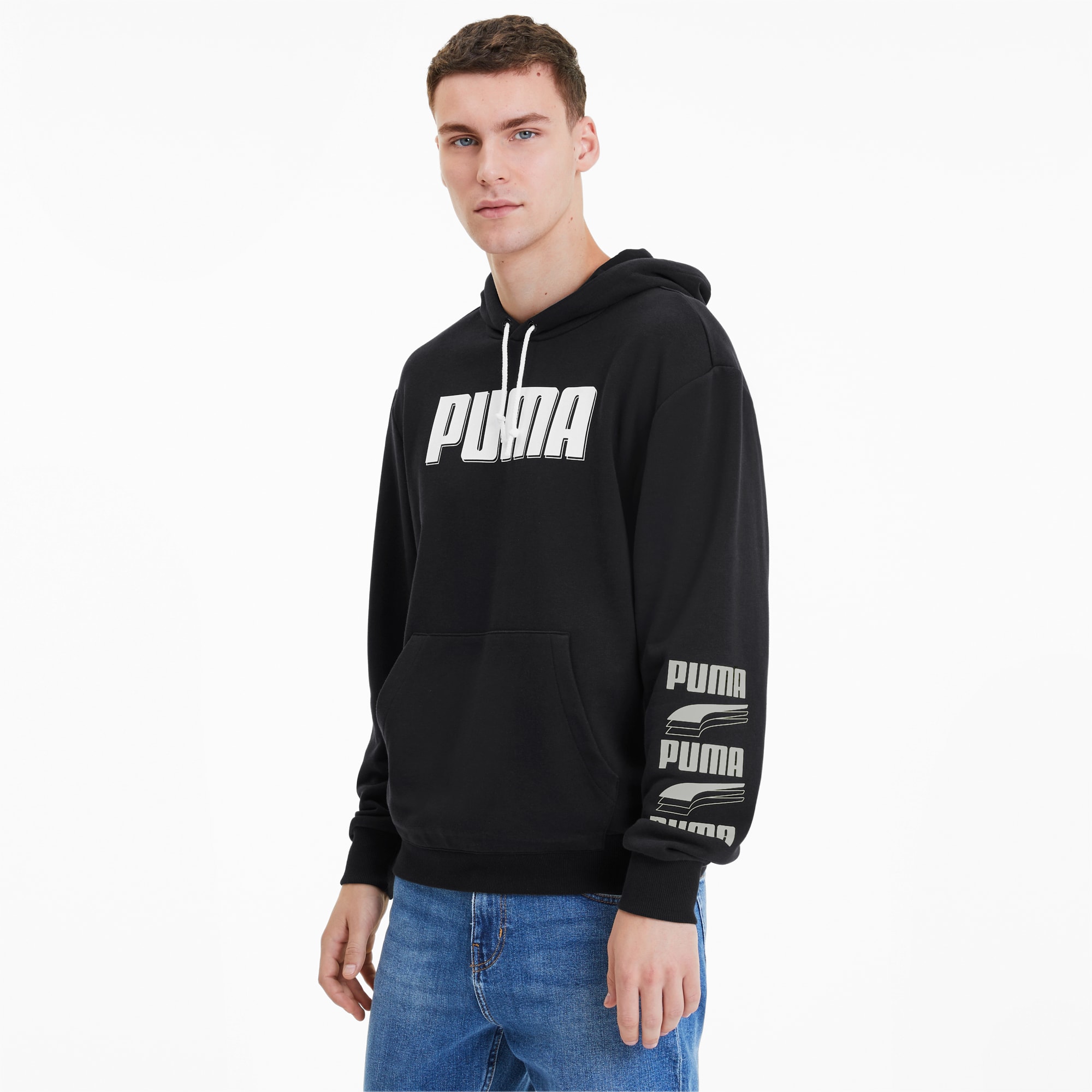 puma rabel uomo puma rabel uomo