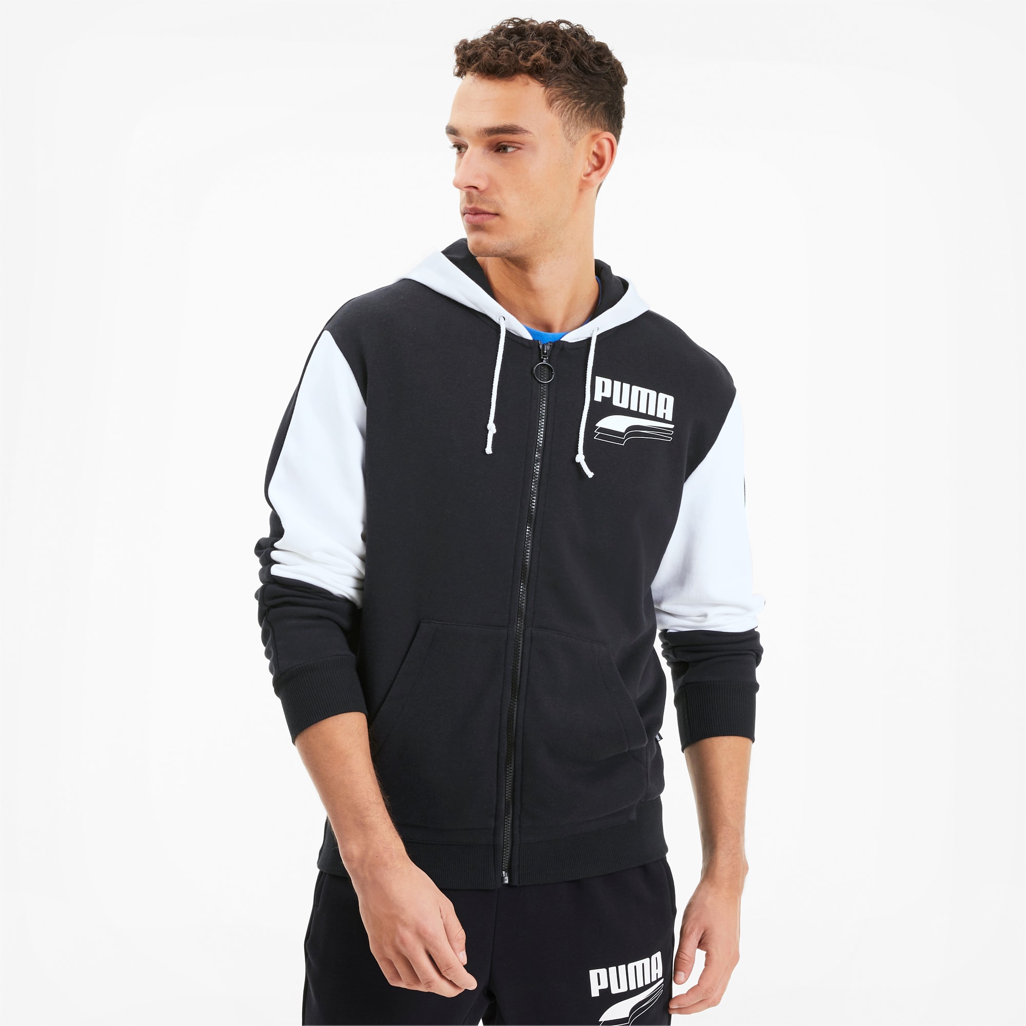 puma rabel uomo puma rabel uomo