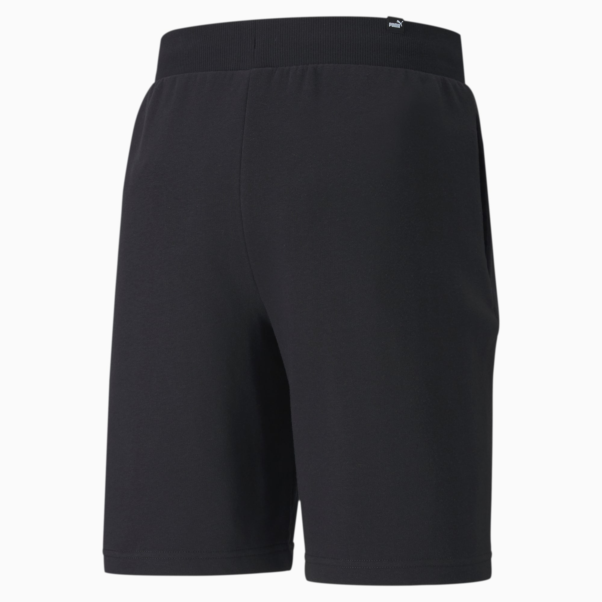 REBEL Bold Men s Shorts PUMA Shop All Puma PUMA