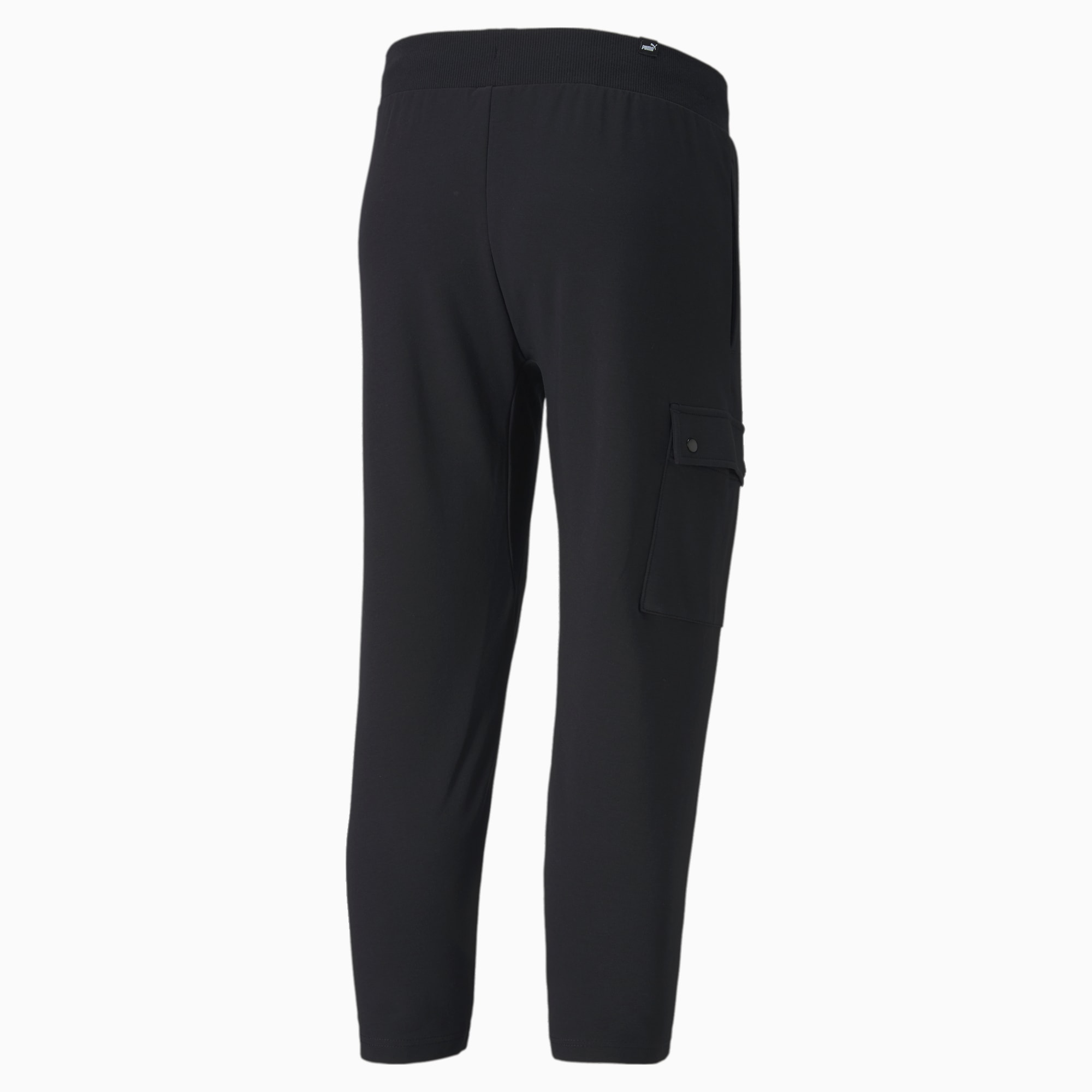 REBEL Men s Sweatpants PUMA Shop All Puma PUMA