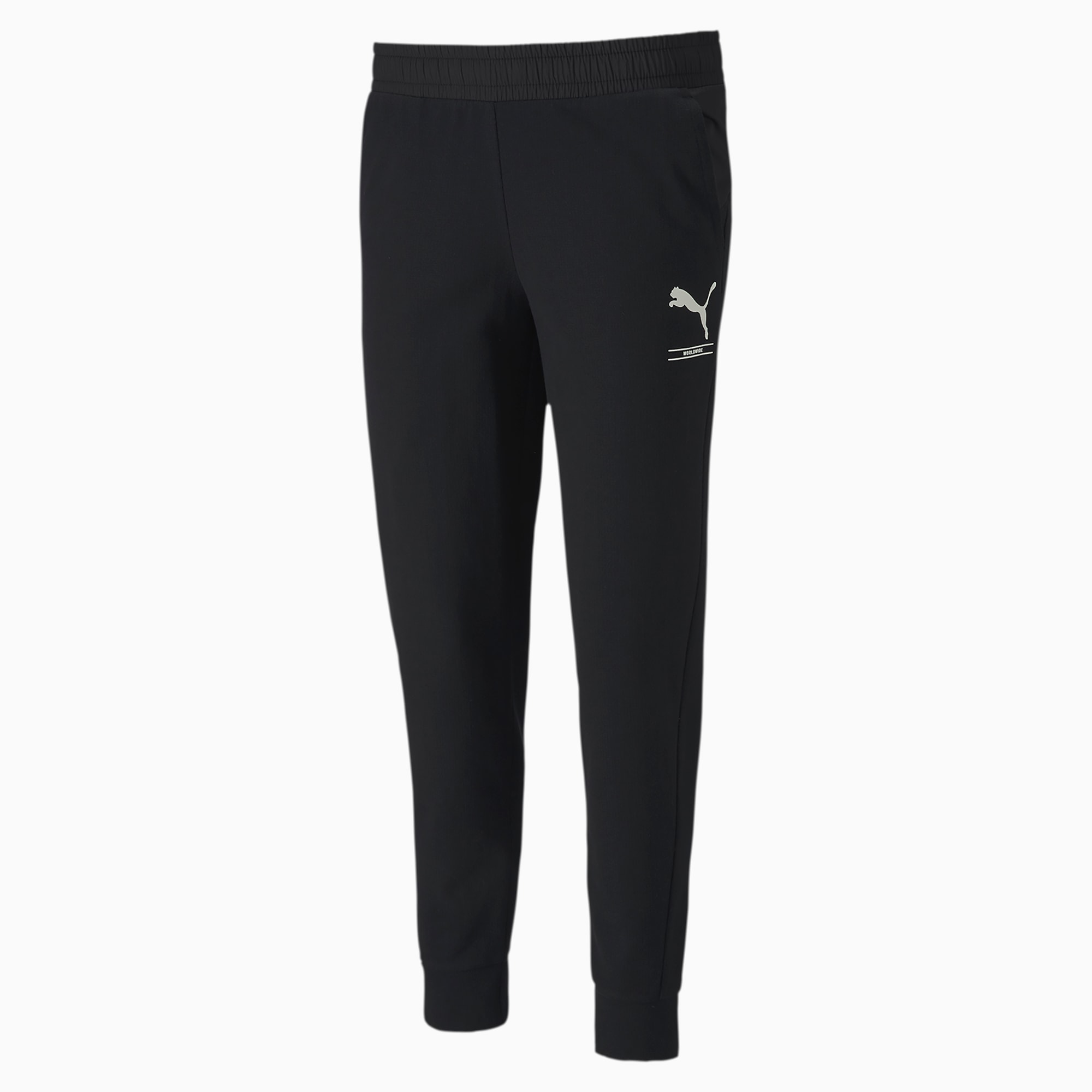 NU TILITY Women s Sweatpants PUMA Shop All Puma PUMA
