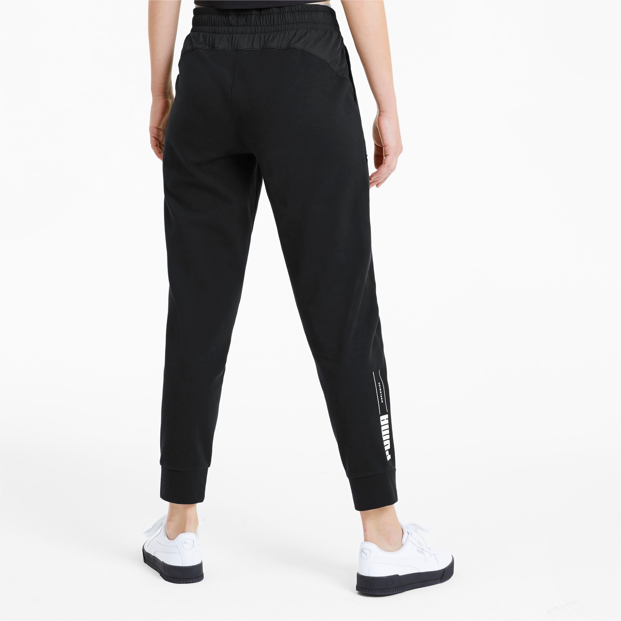 NU TILITY Women s Sweatpants