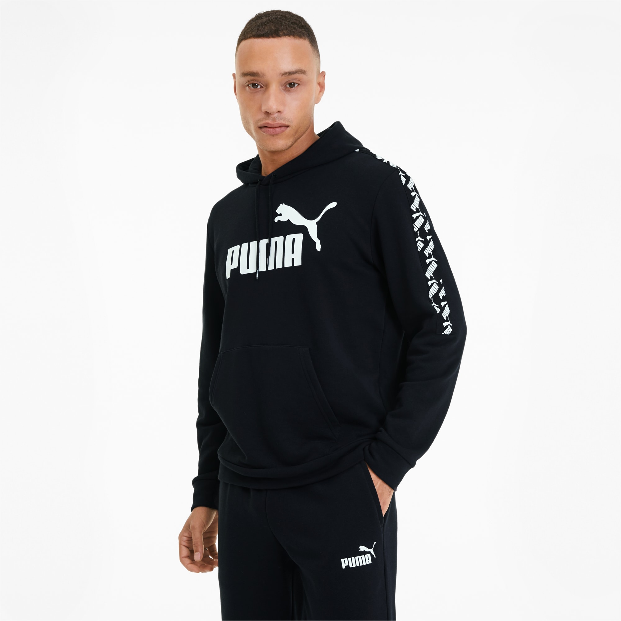 puma amplified homme puma amplified homme
