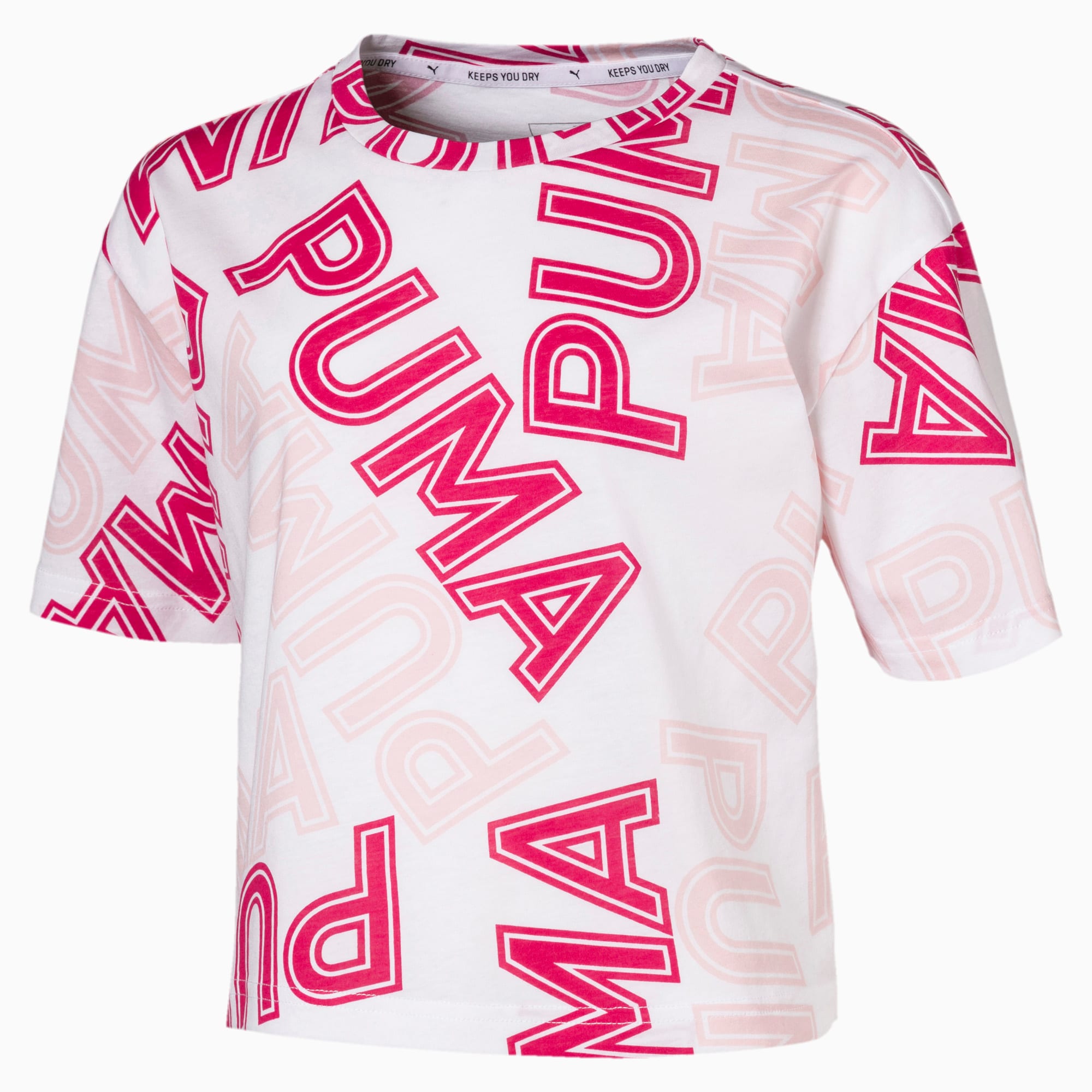 tutta puma ragazza tutta puma ragazza