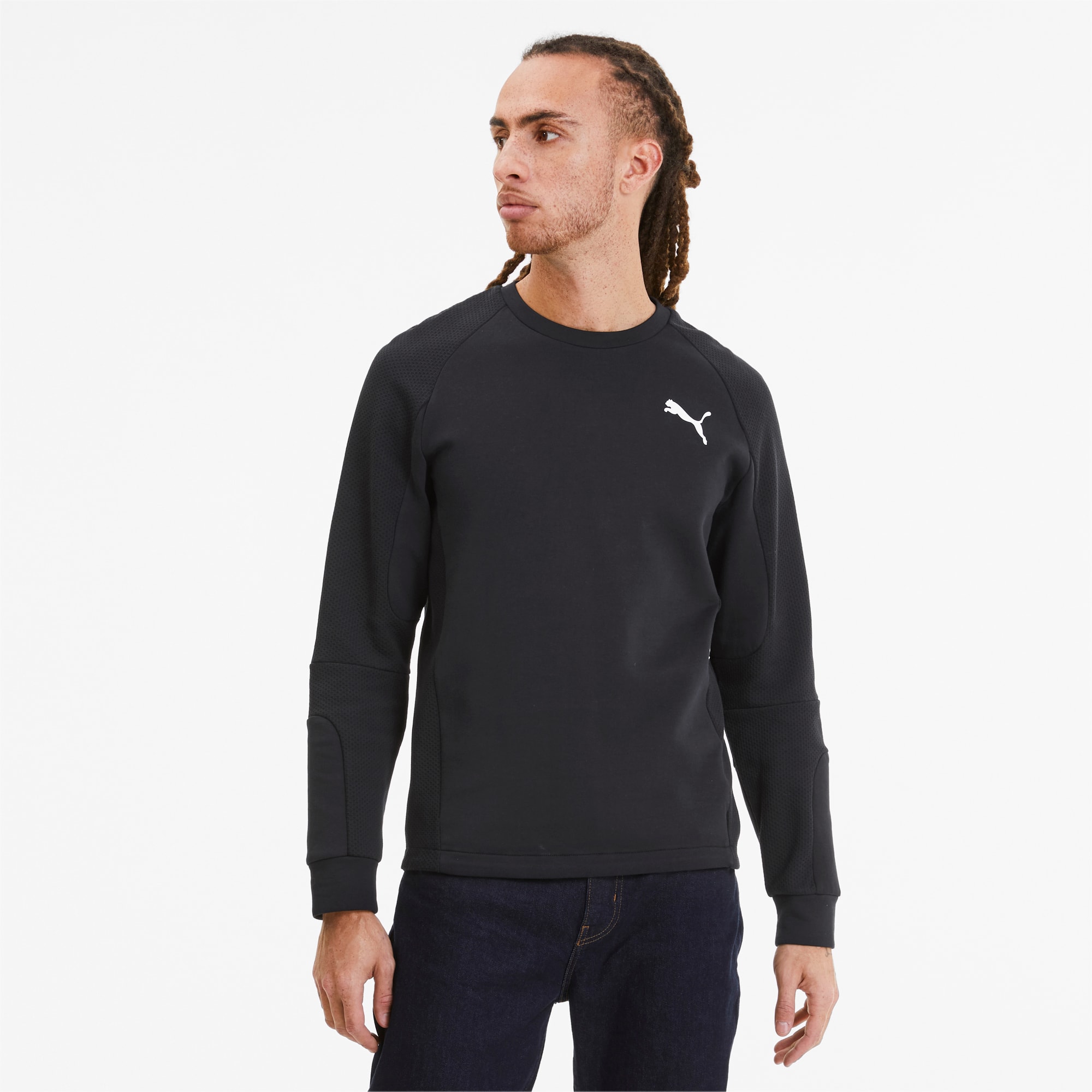 expensive supreme shirt