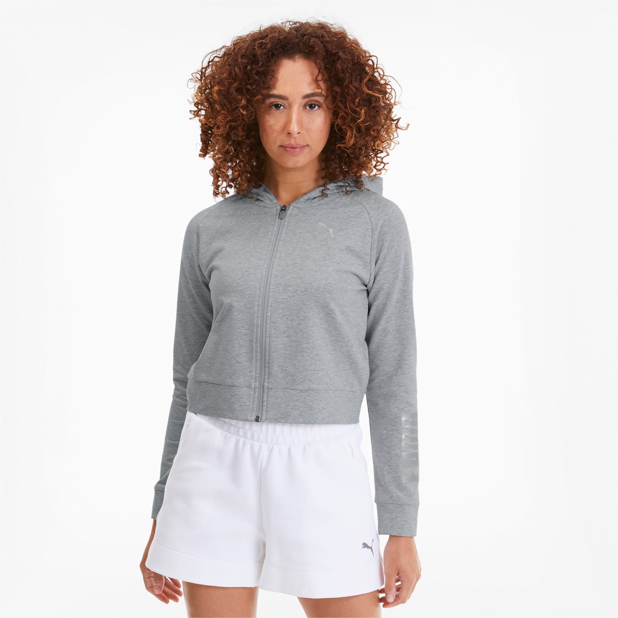 RTG Women s Full Zip Jacket