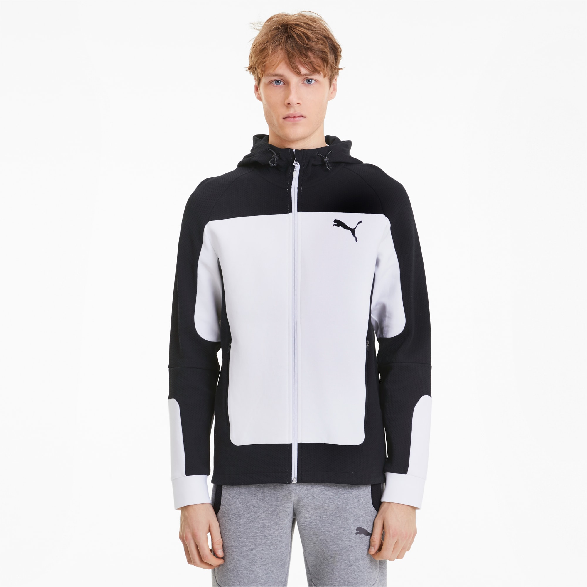 fortnite personalised hoodie