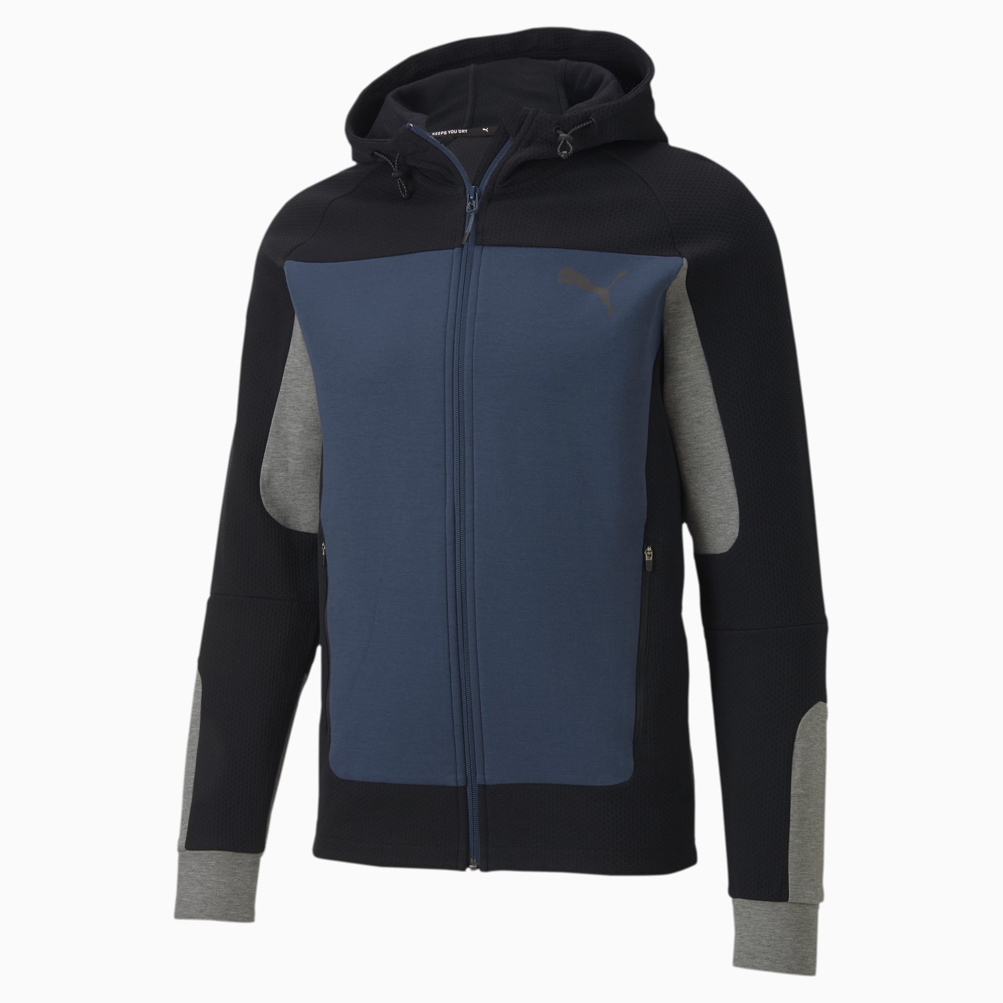 puma 43