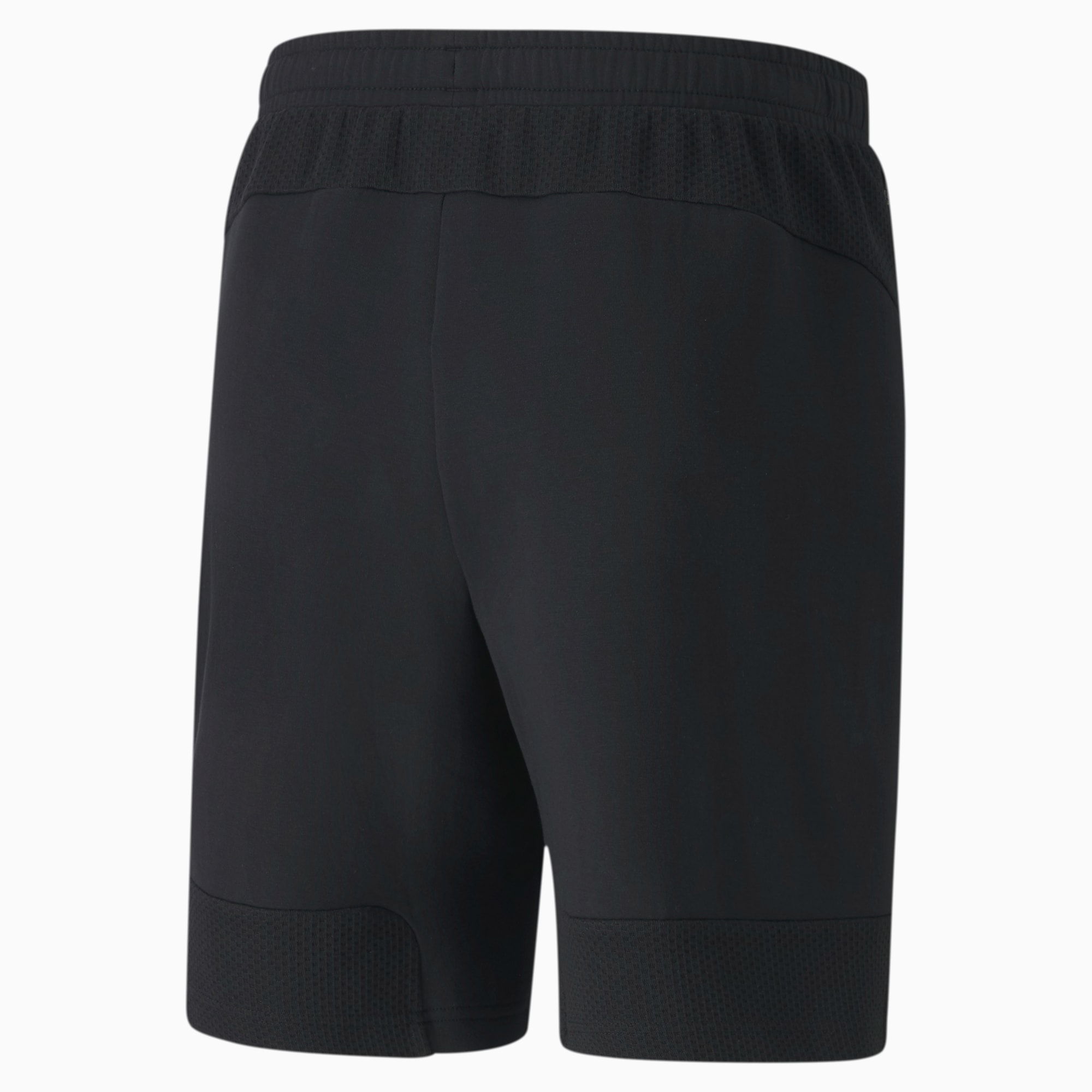 Puma evostripe move shorts deals