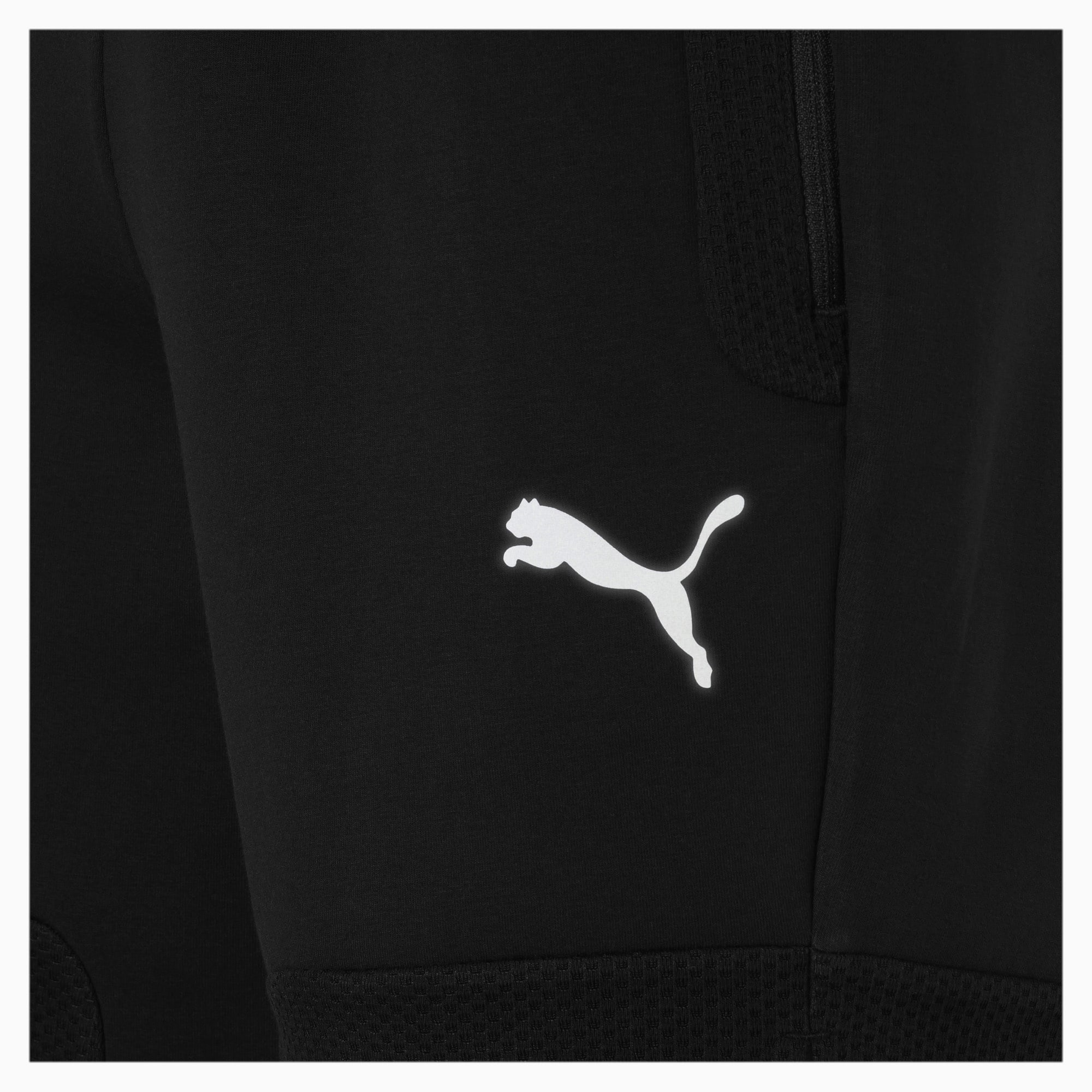 Evostripe Men s Shorts PUMA