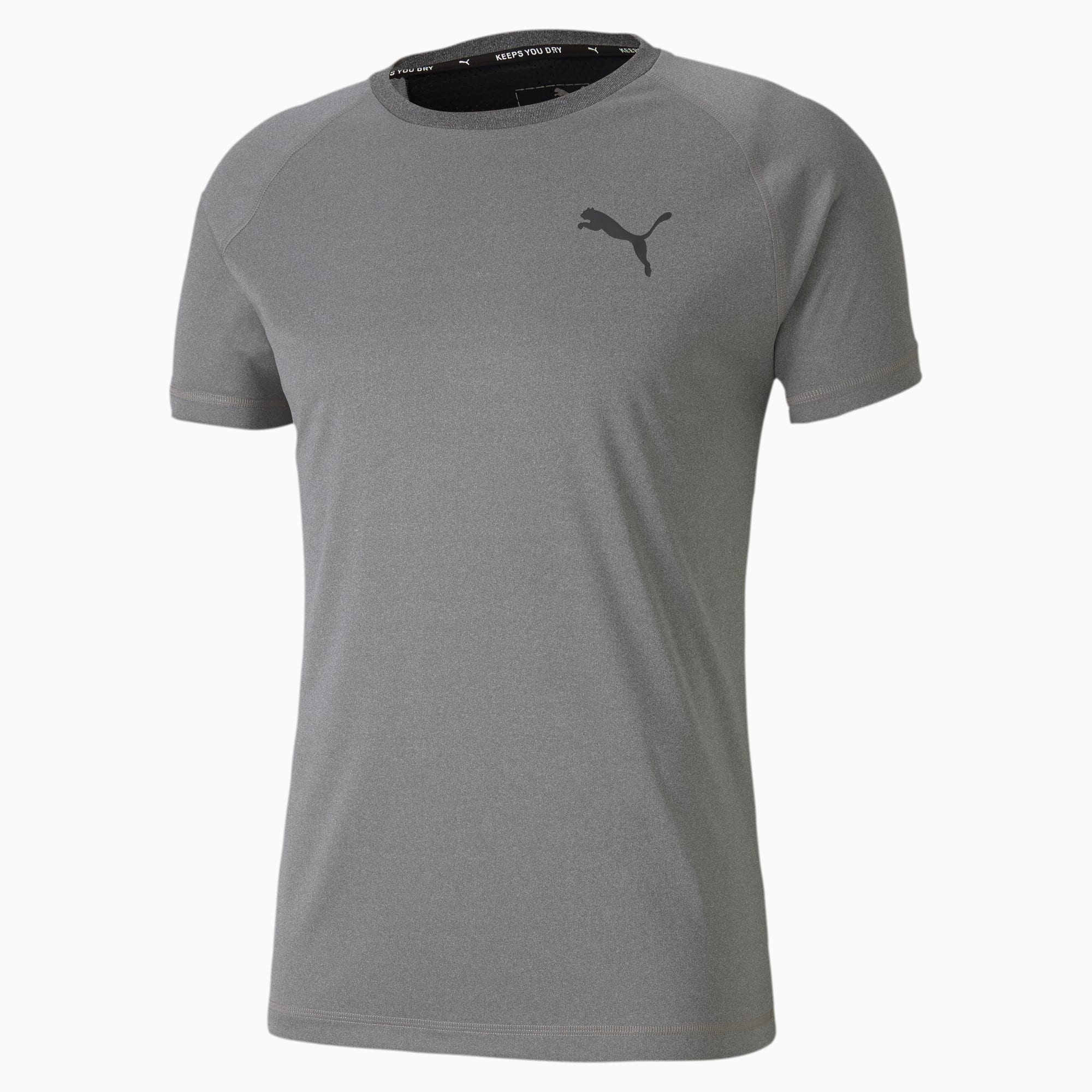 RTG Men's Tee | PUMA