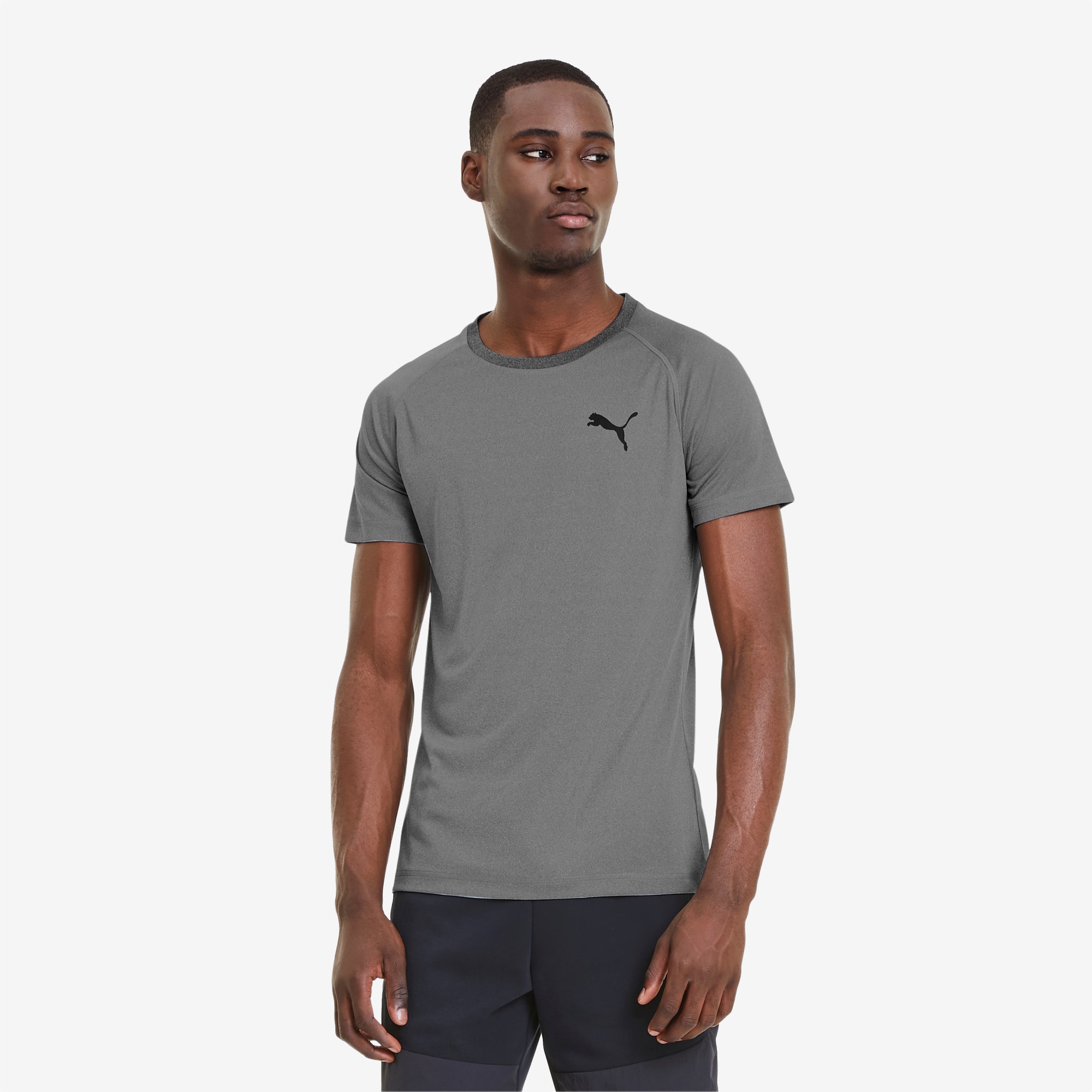 Rtg tee best sale
