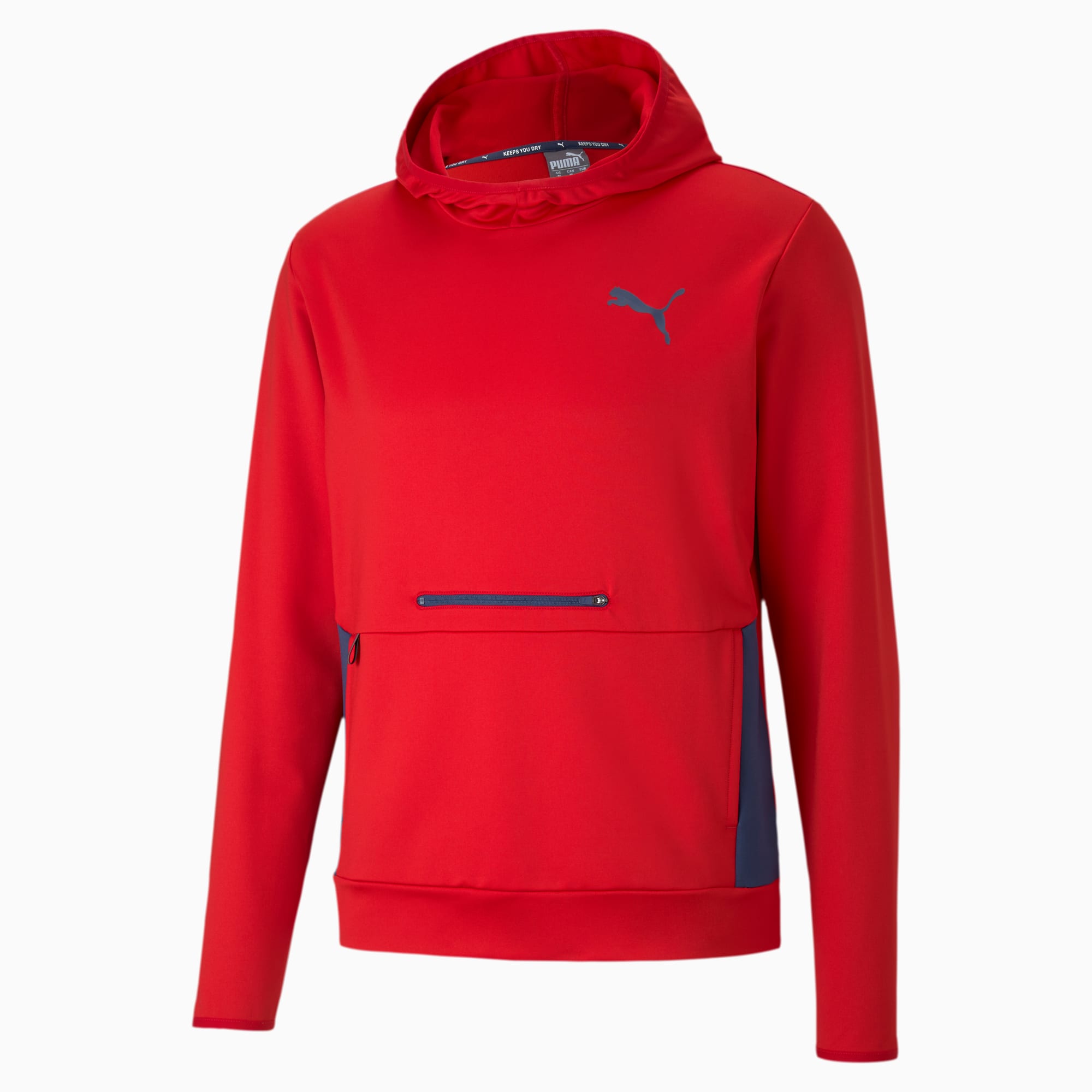 Puma rtg outlet