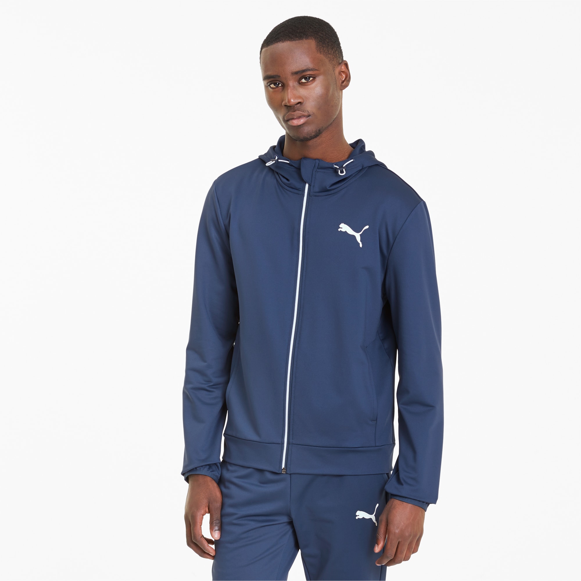 puma fz puma fz