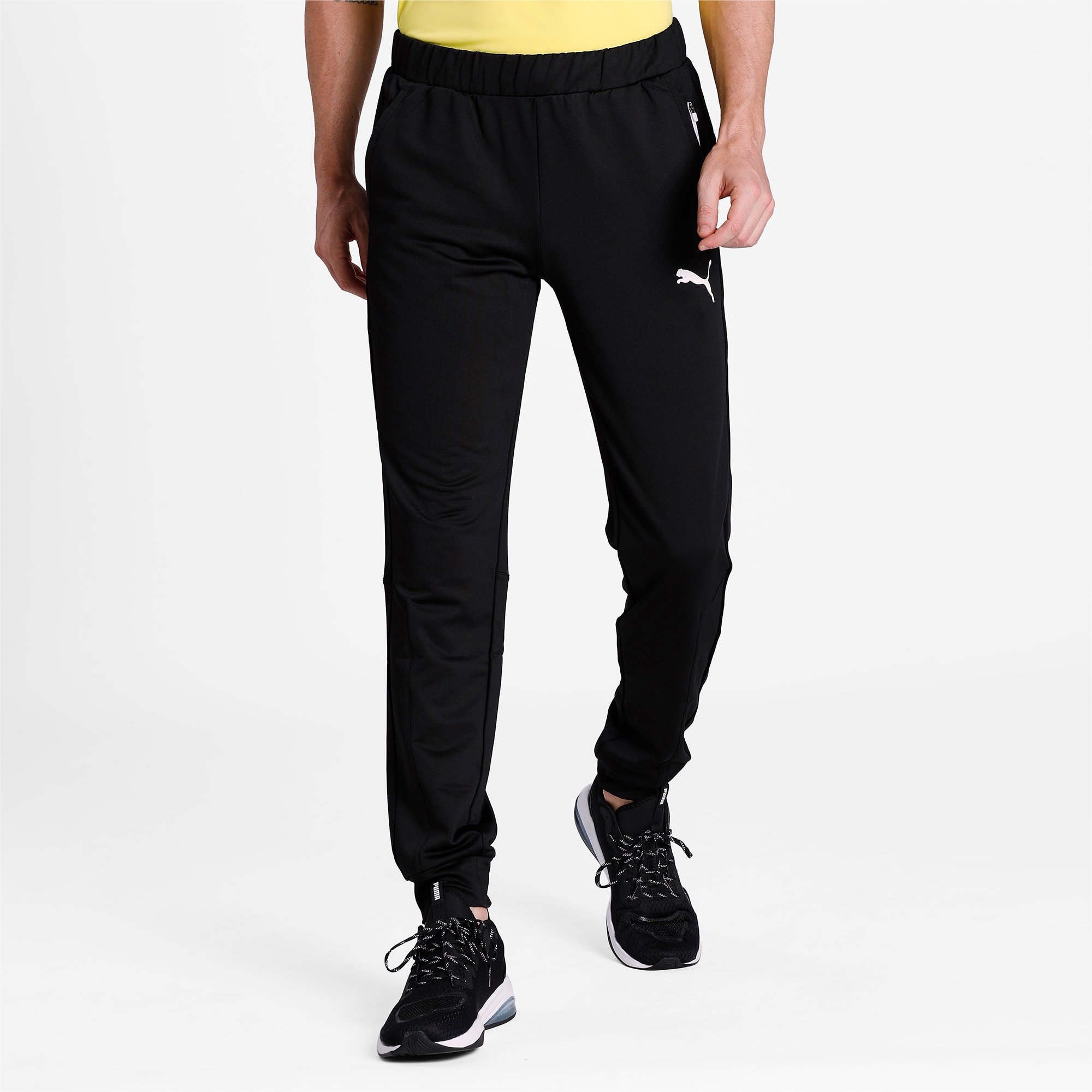 Puma rtg pants