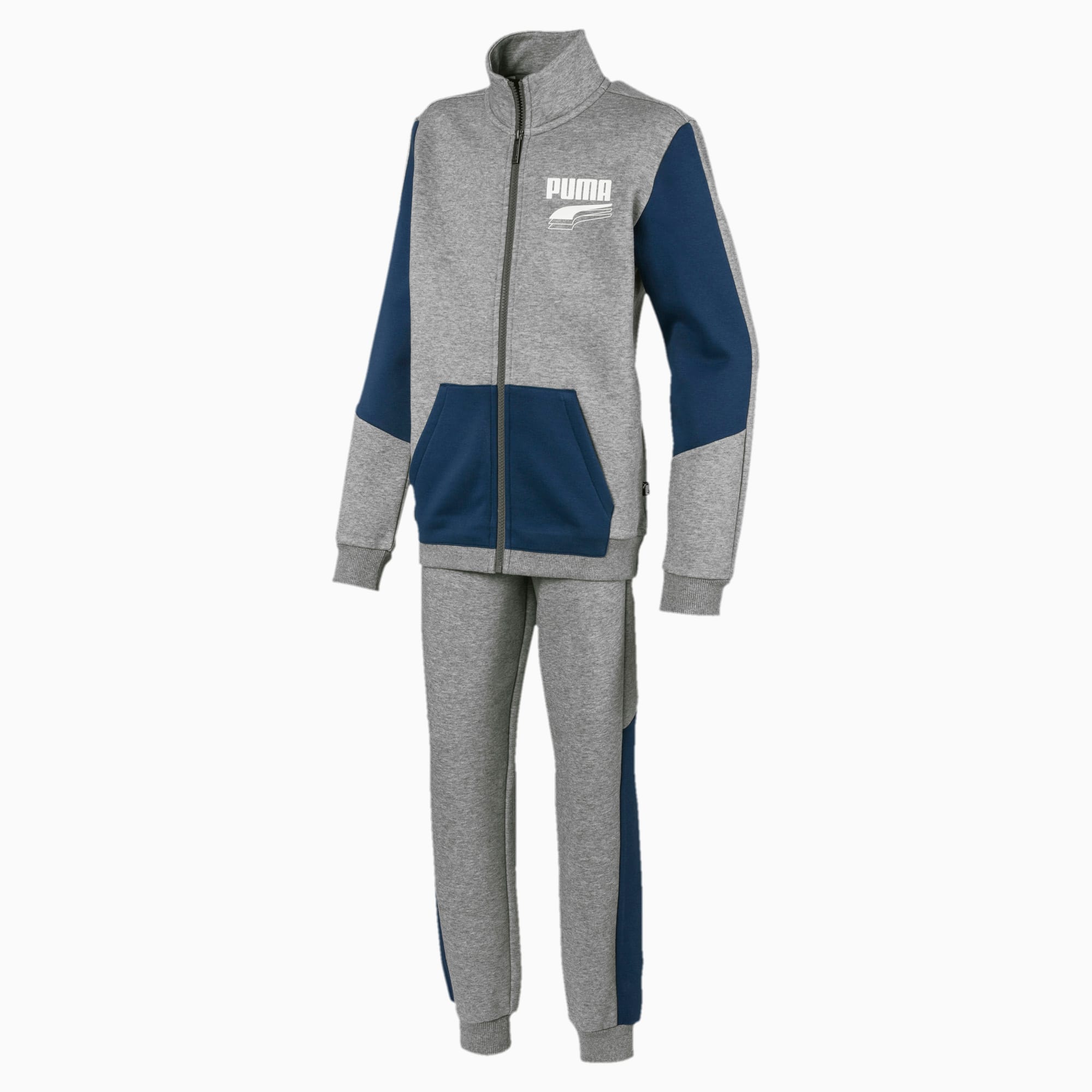 Rebel paris jogging suits clearance