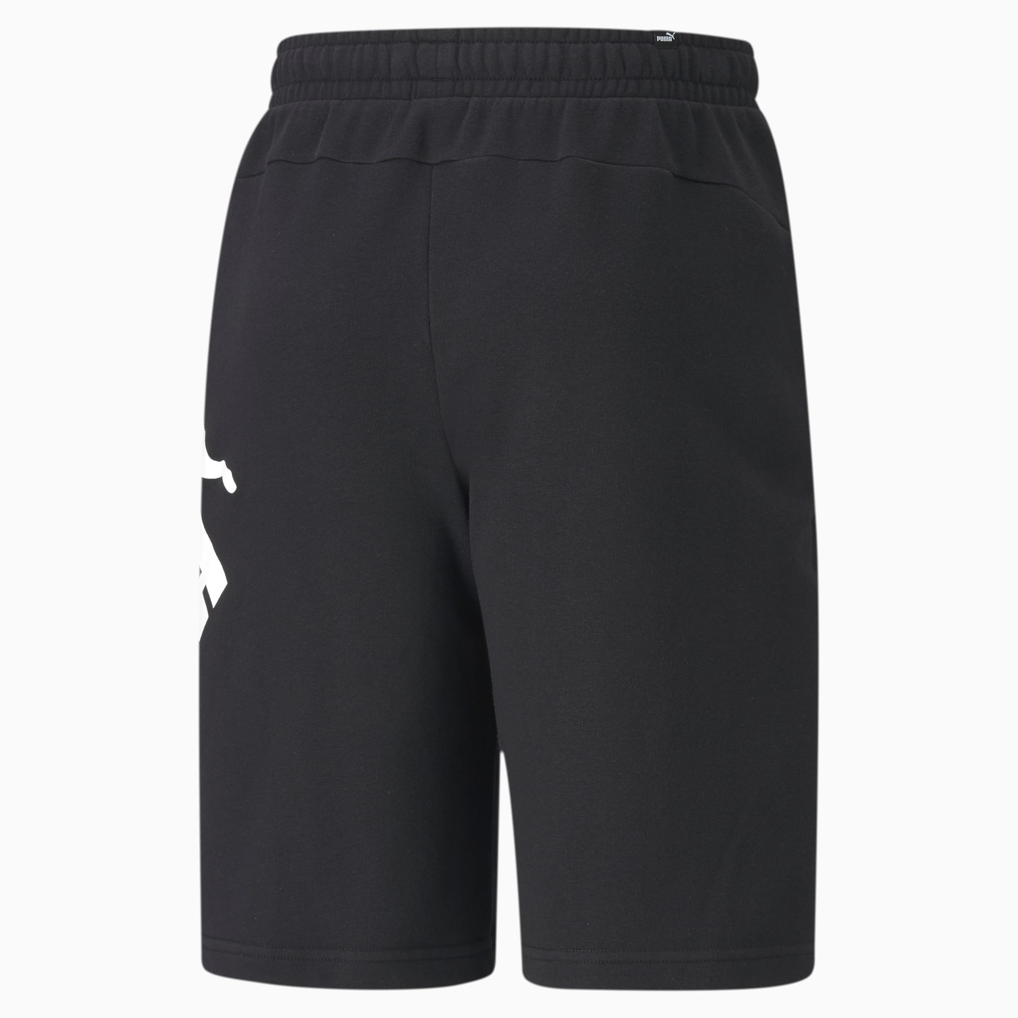 puma athletic shorts