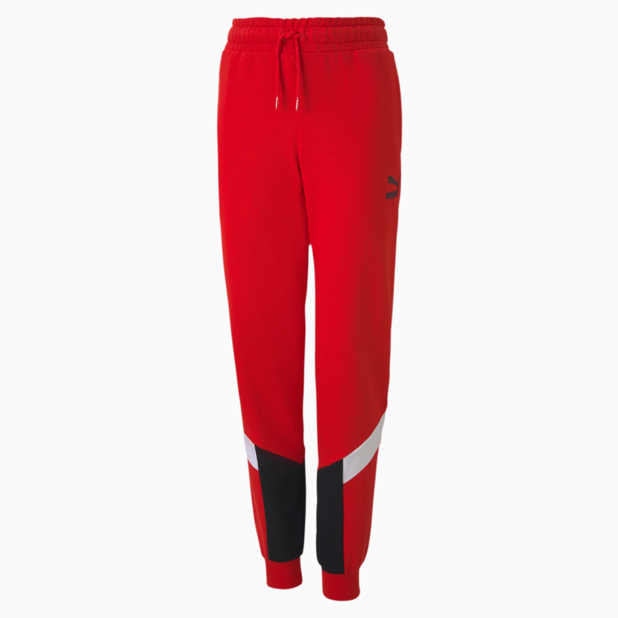 jumpsuit chic femme