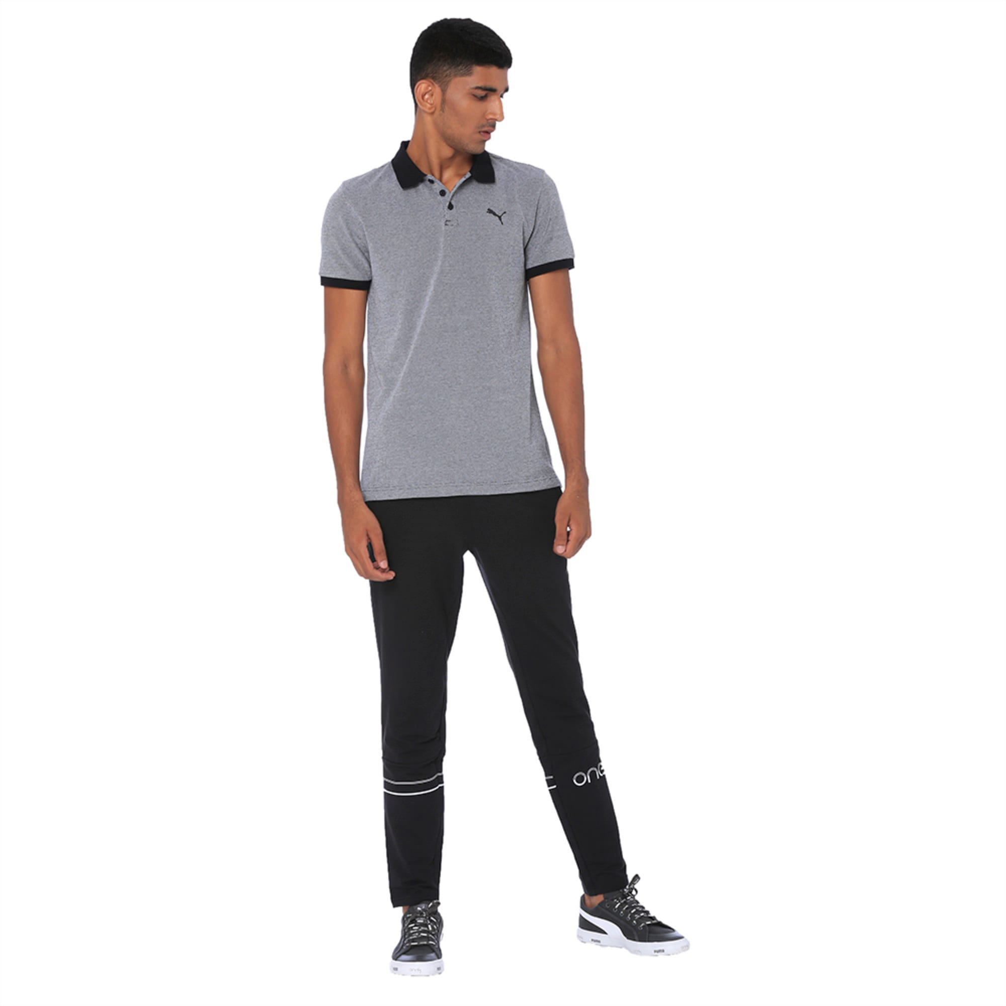 puma one8 pants